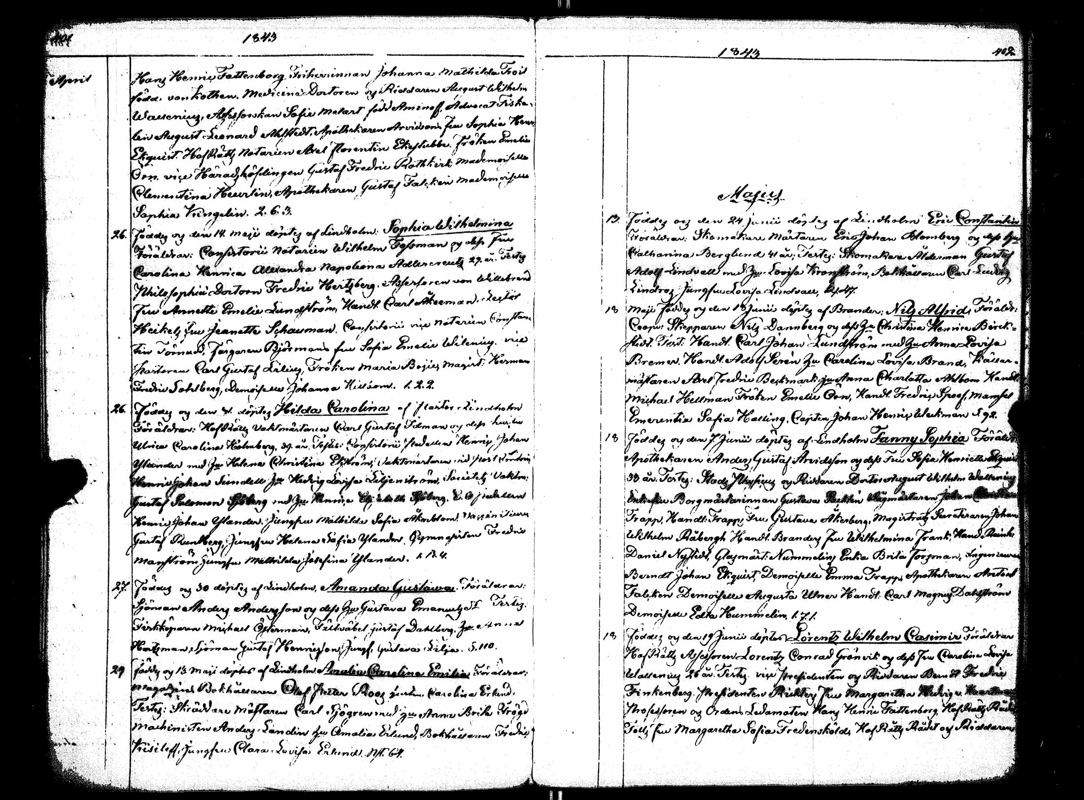 [ kuvat/209.jpg ]