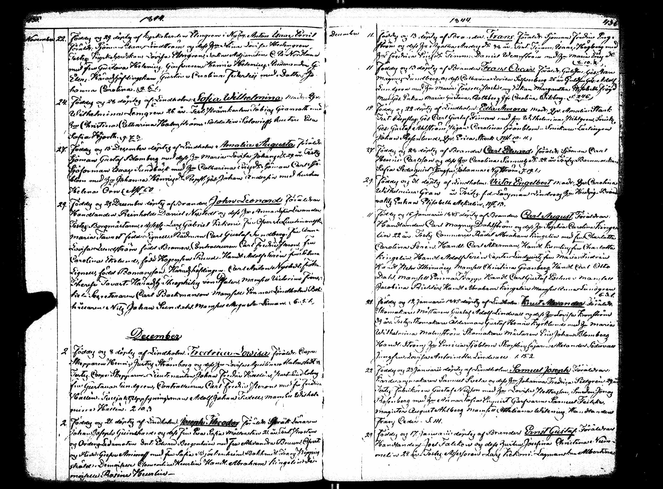 [ kuvat/226.jpg ]