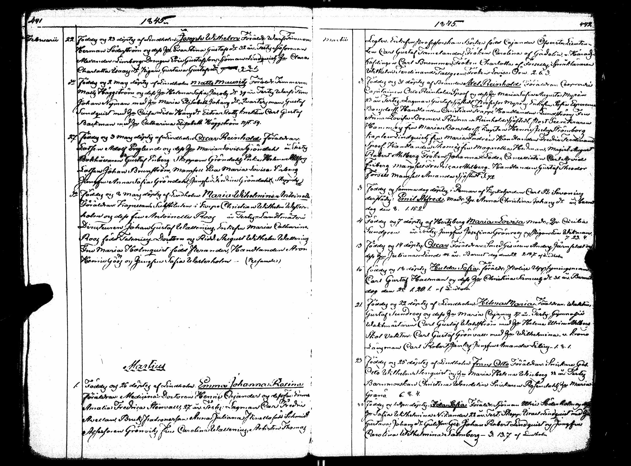 [ kuvat/229.jpg ]