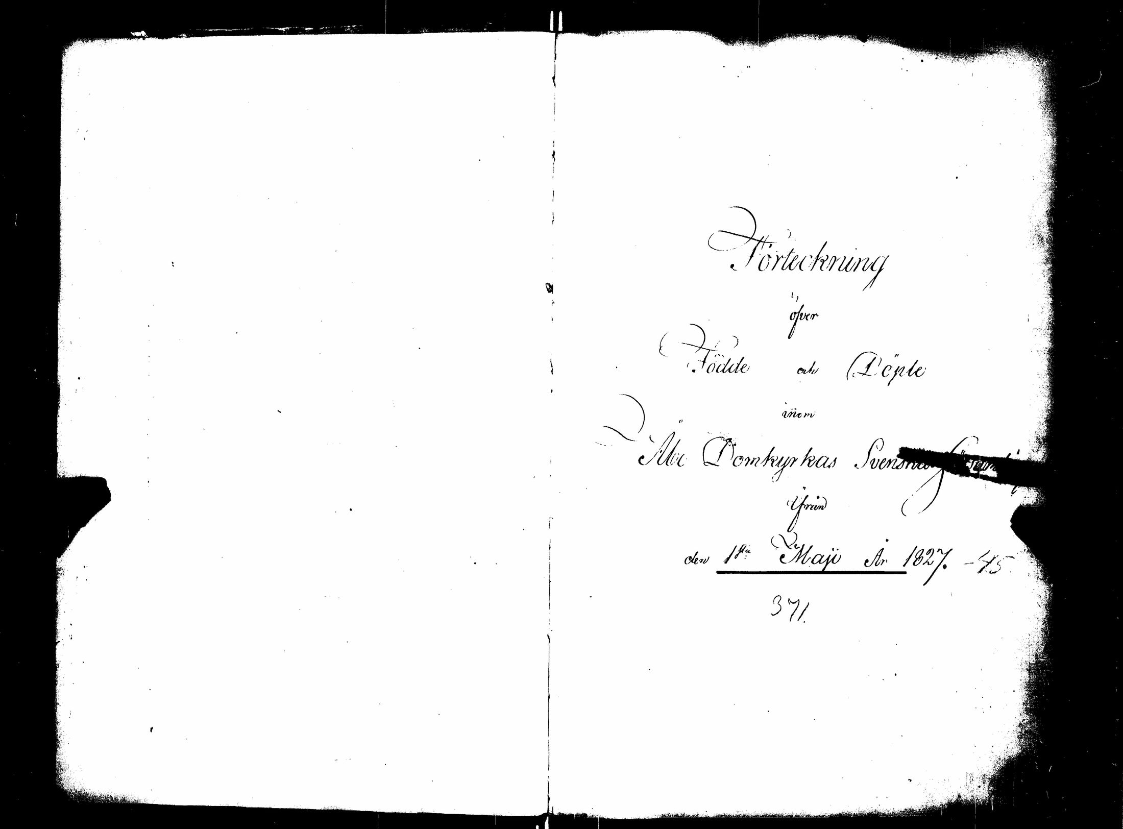 [ kuvat/5.jpg ]