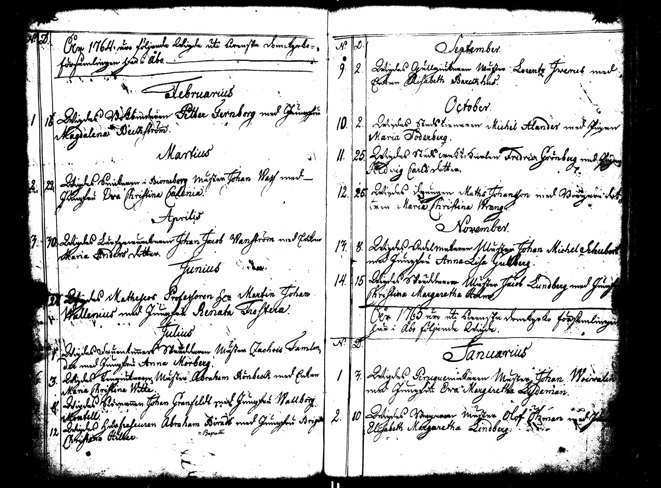 [ kuvat/159.jpg ]