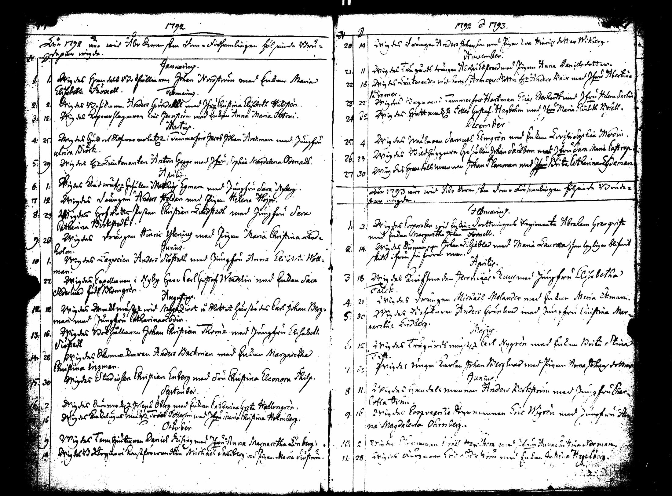 [ kuvat/176.jpg ]