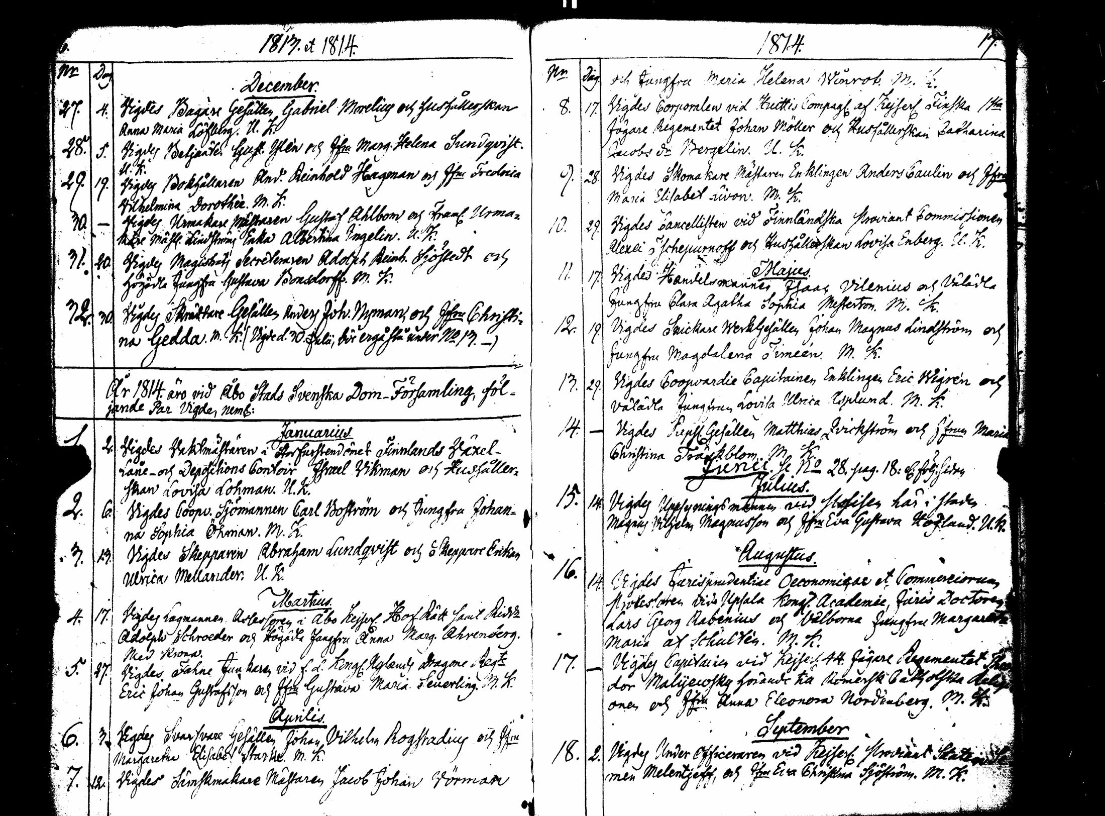[ kuvat/161.jpg ]