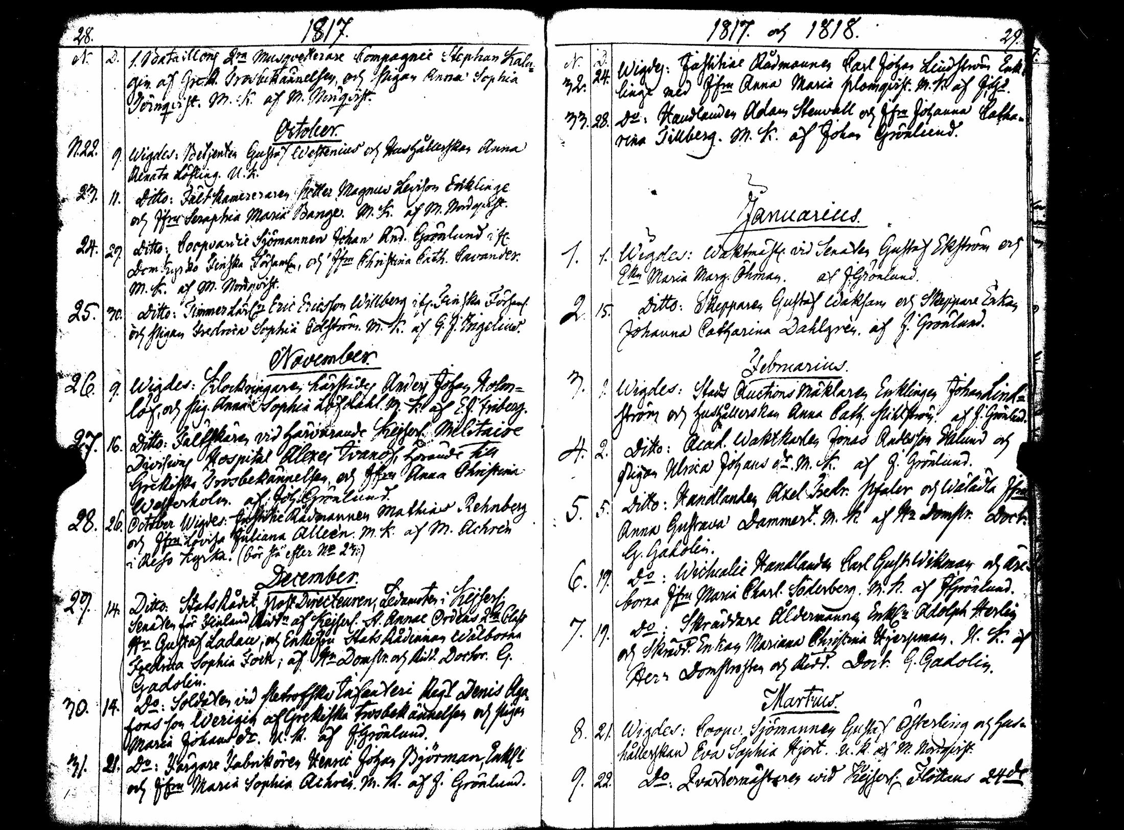 [ kuvat/167.jpg ]