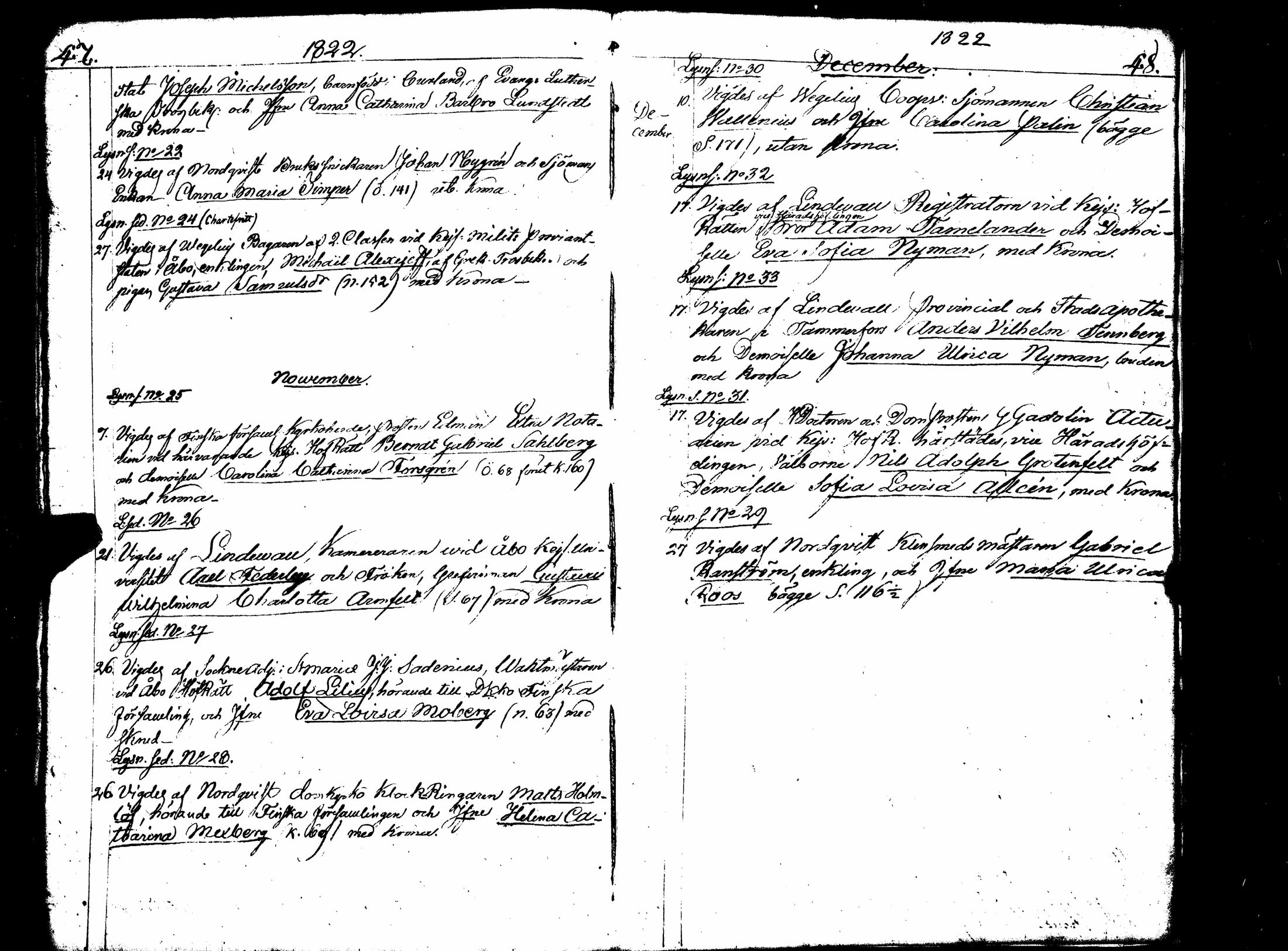 [ kuvat/177.jpg ]