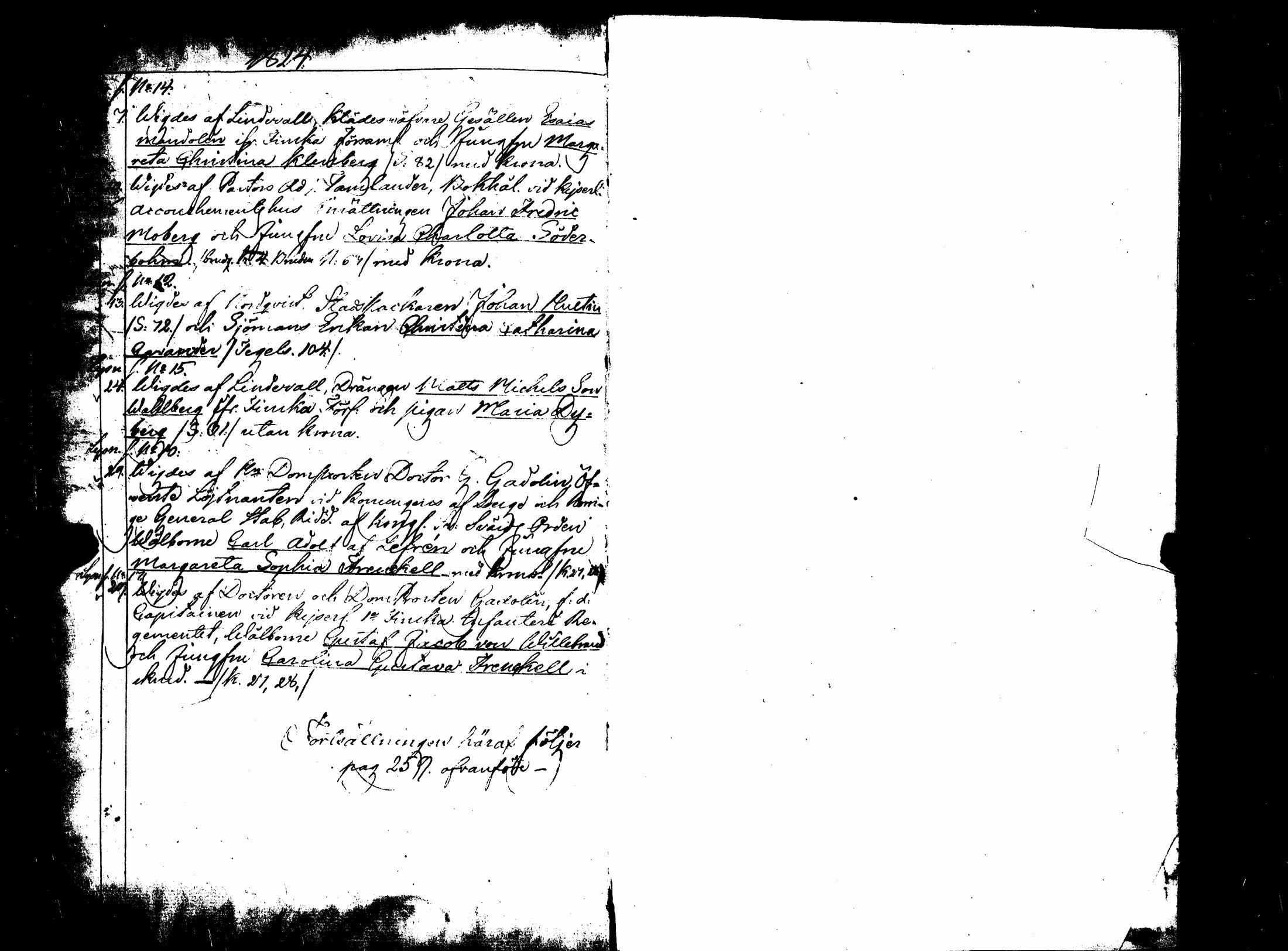[ kuvat/181.jpg ]