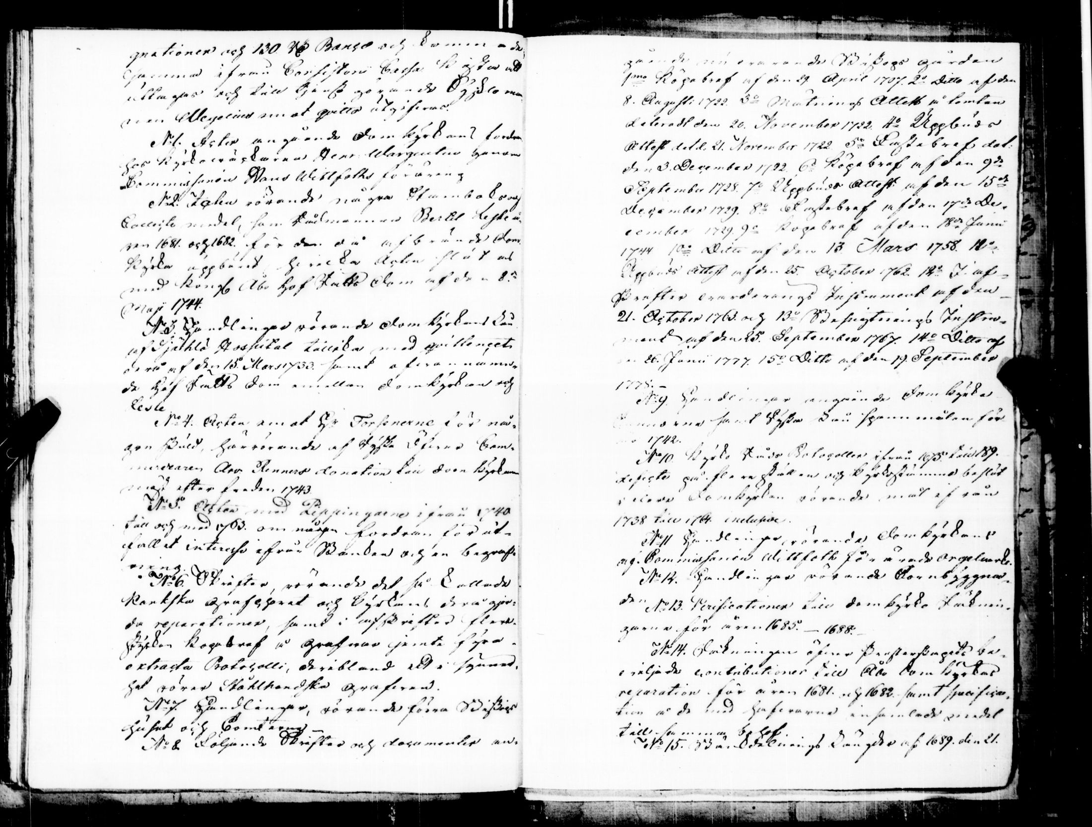 [ kuvat/145.jpg ]