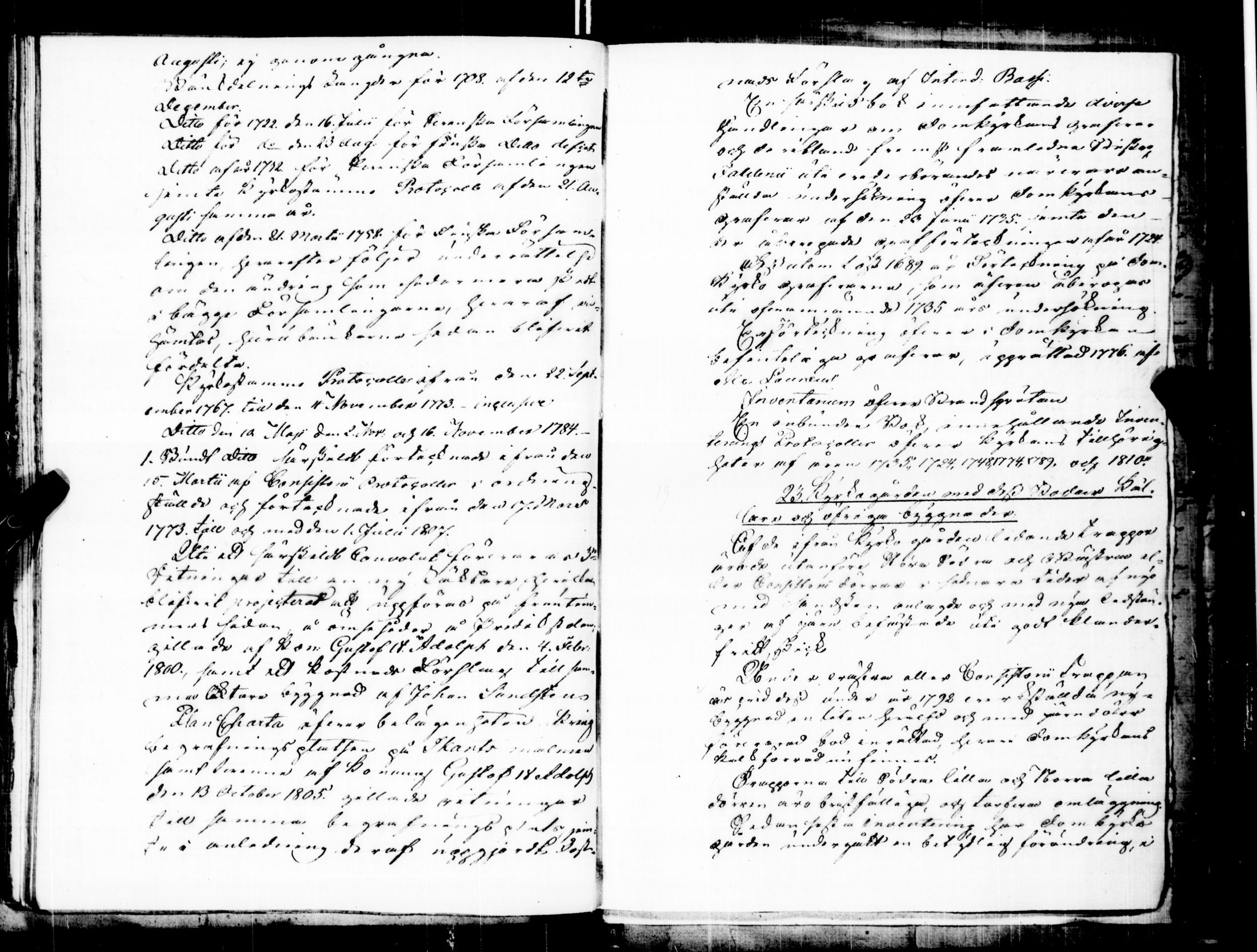 [ kuvat/146.jpg ]