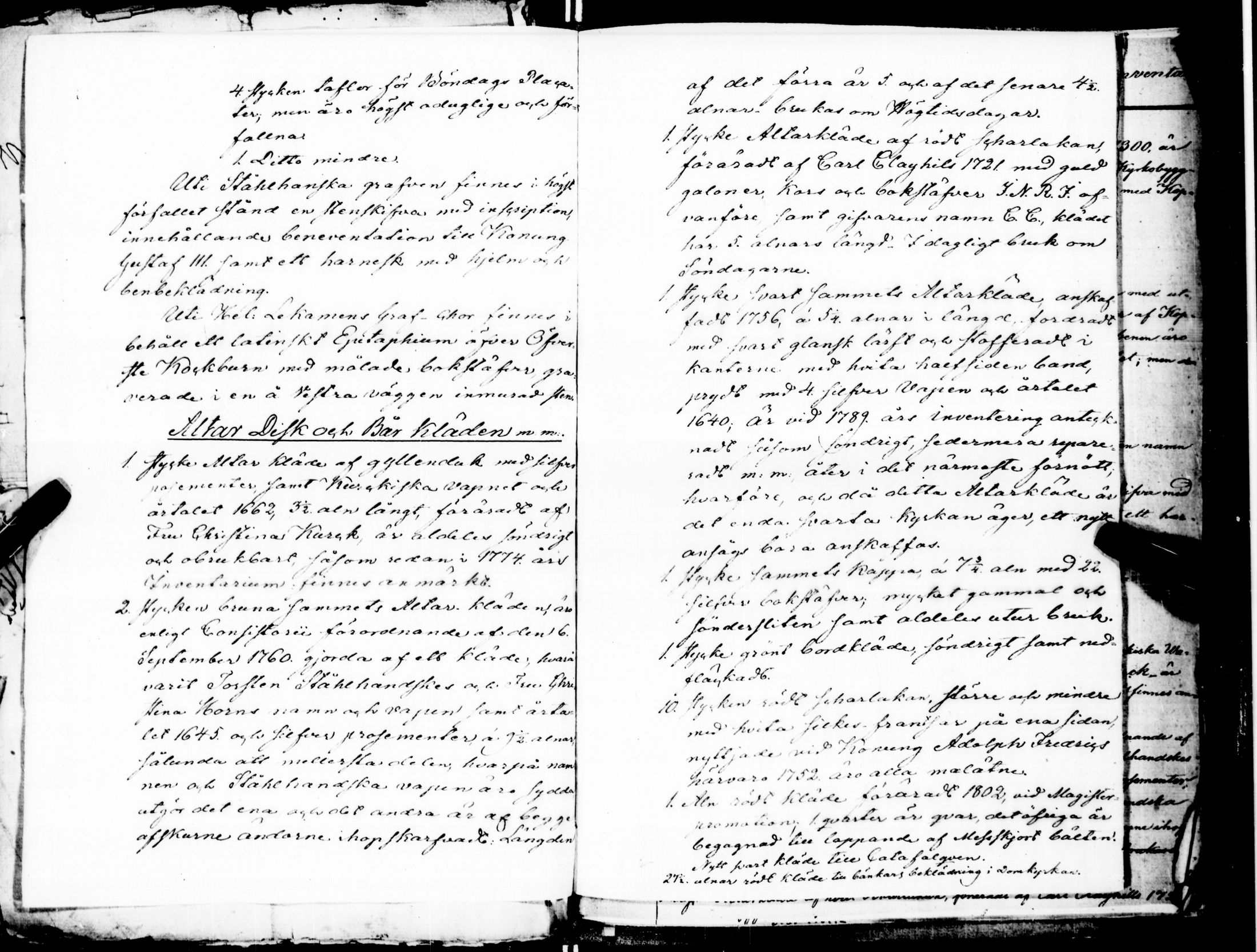 [ kuvat/176.jpg ]