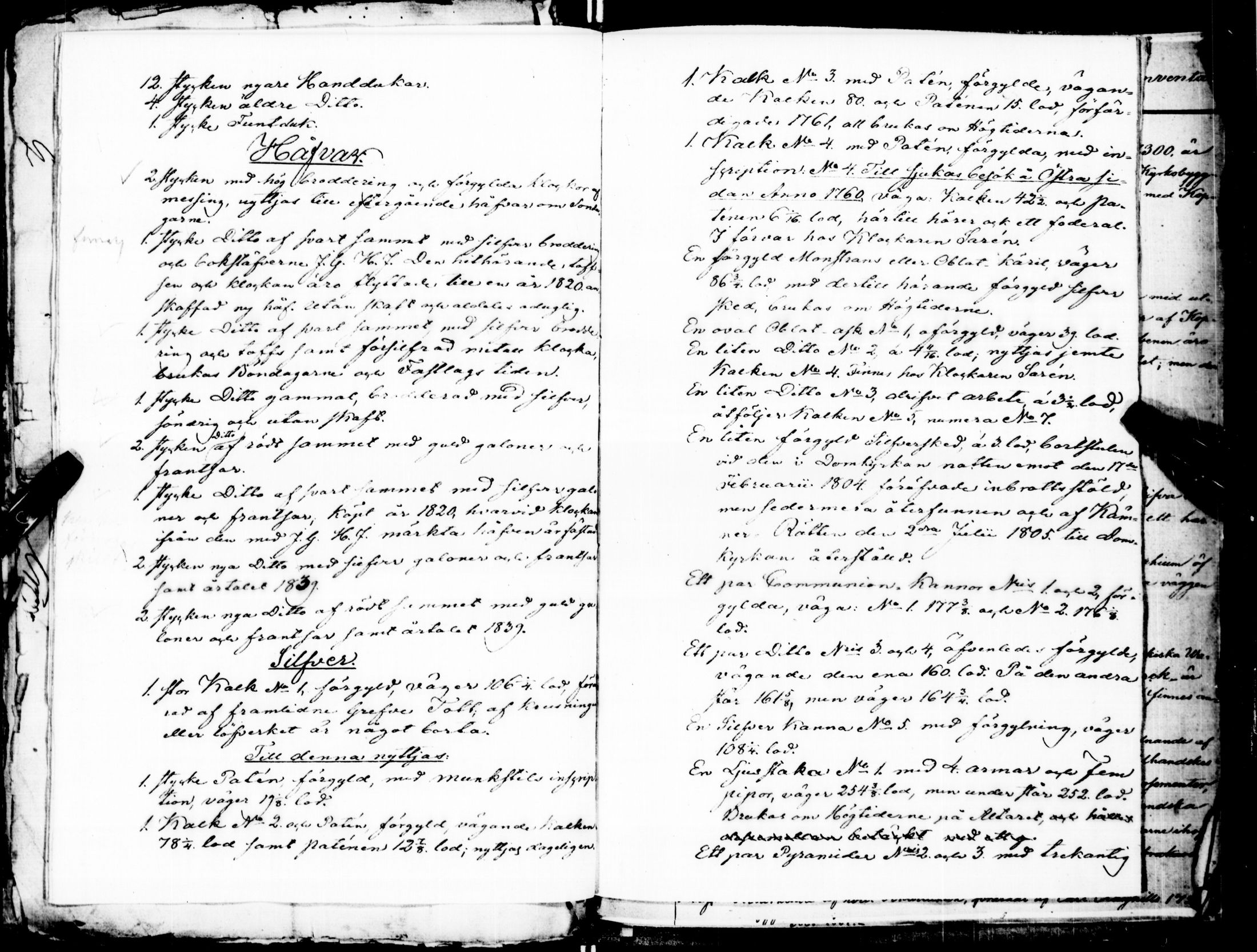 [ kuvat/179.jpg ]
