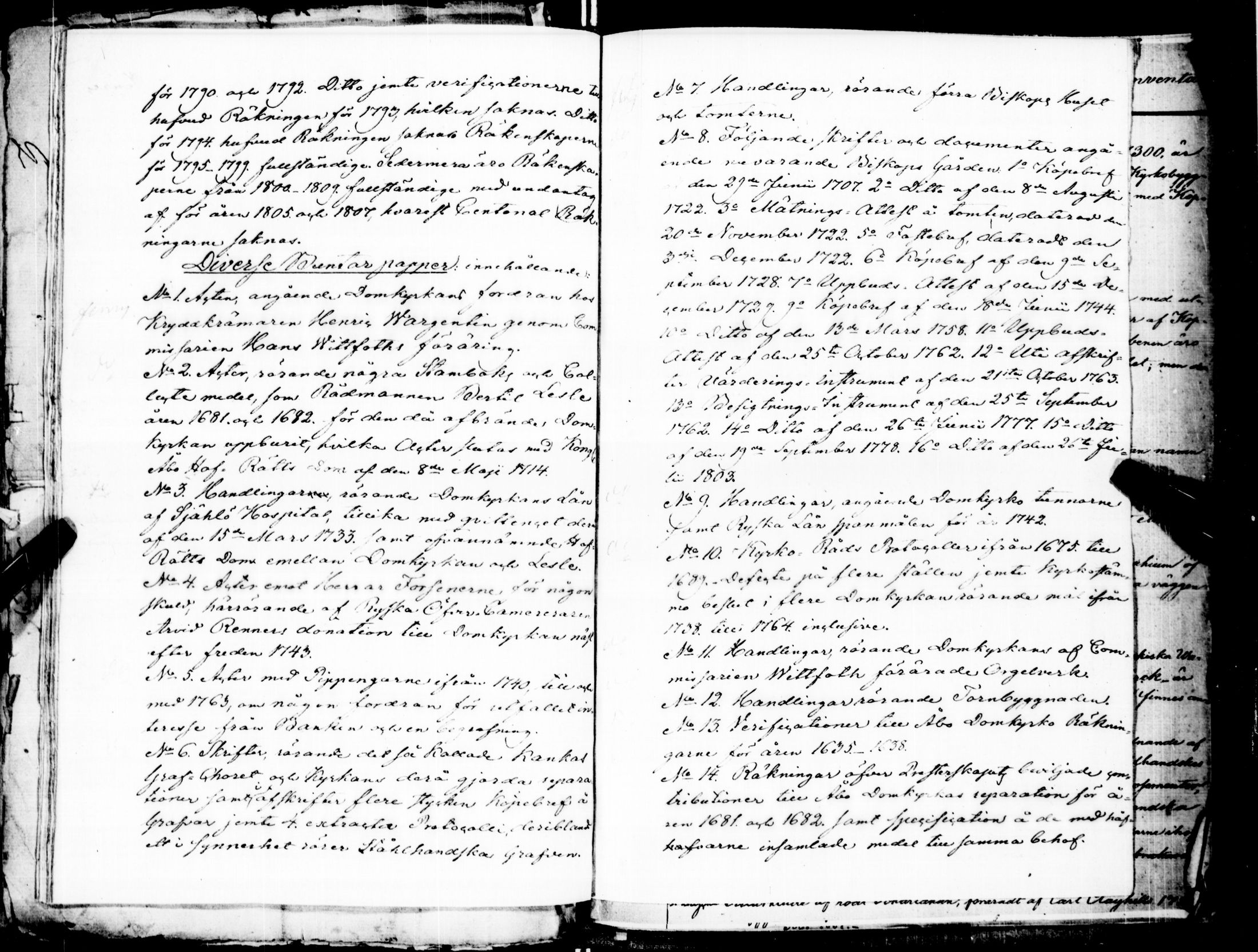 [ kuvat/188.jpg ]