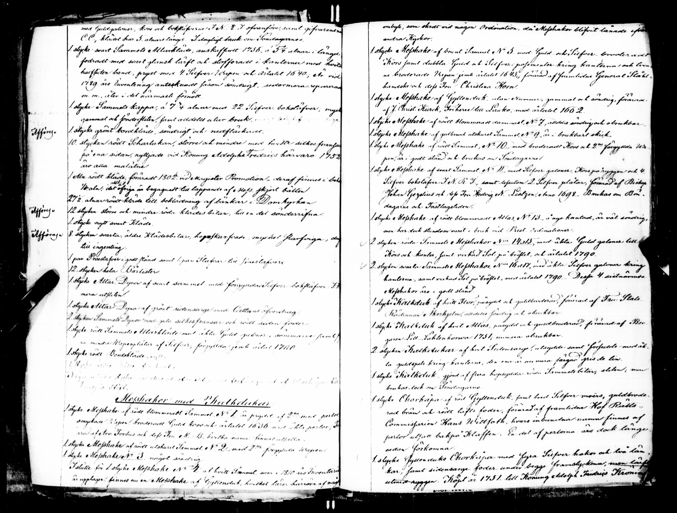 [ kuvat/191.jpg ]