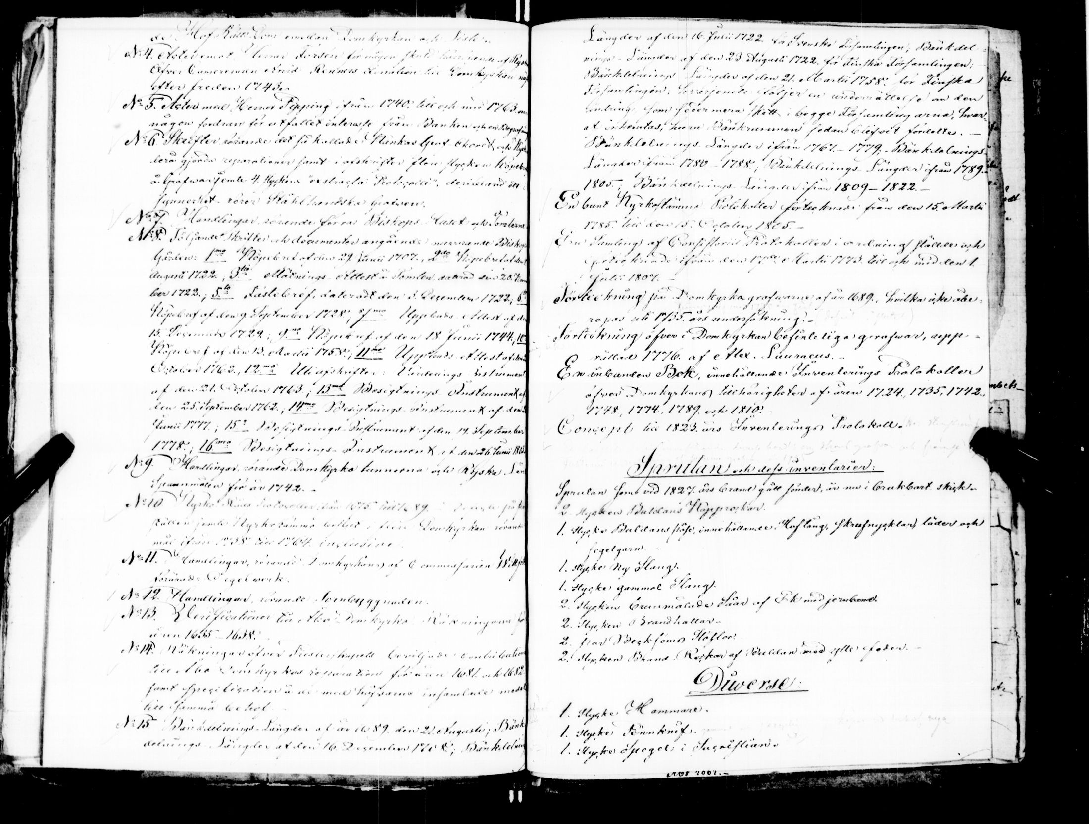 [ kuvat/210.jpg ]