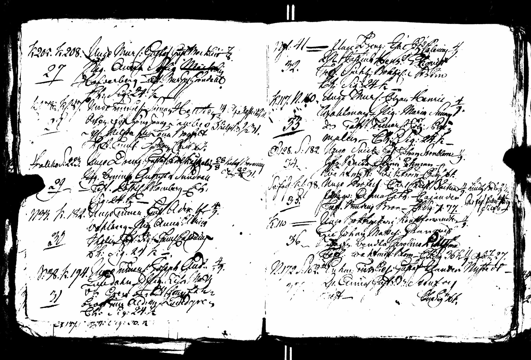 [ kuvat/108.jpg ]