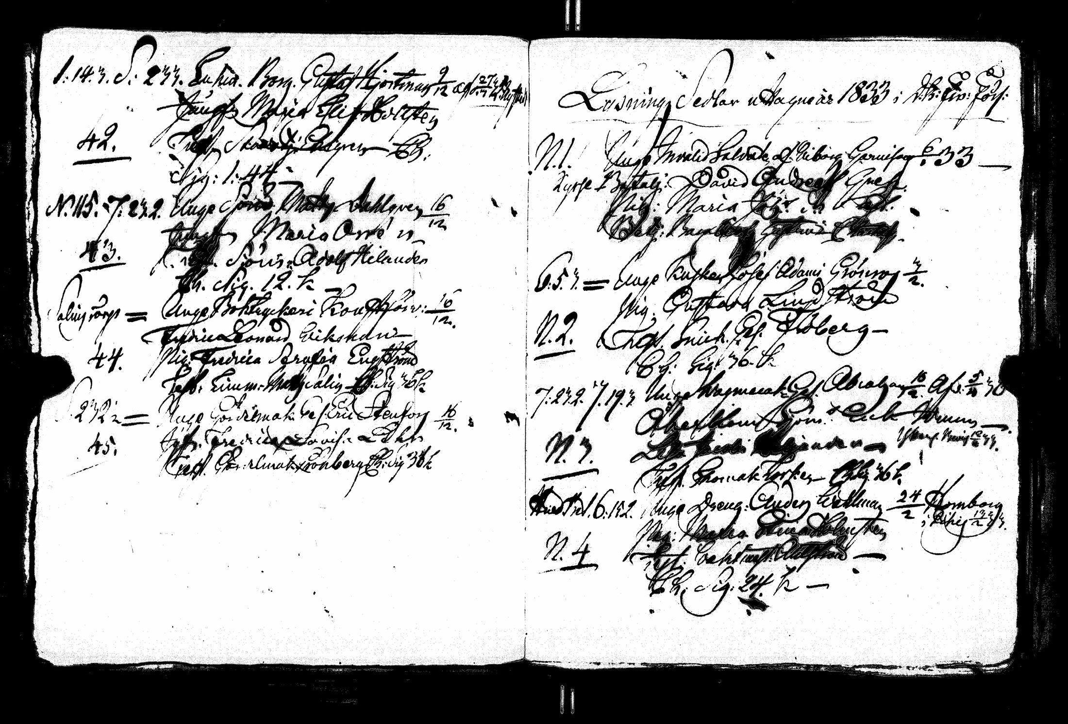 [ kuvat/115.jpg ]