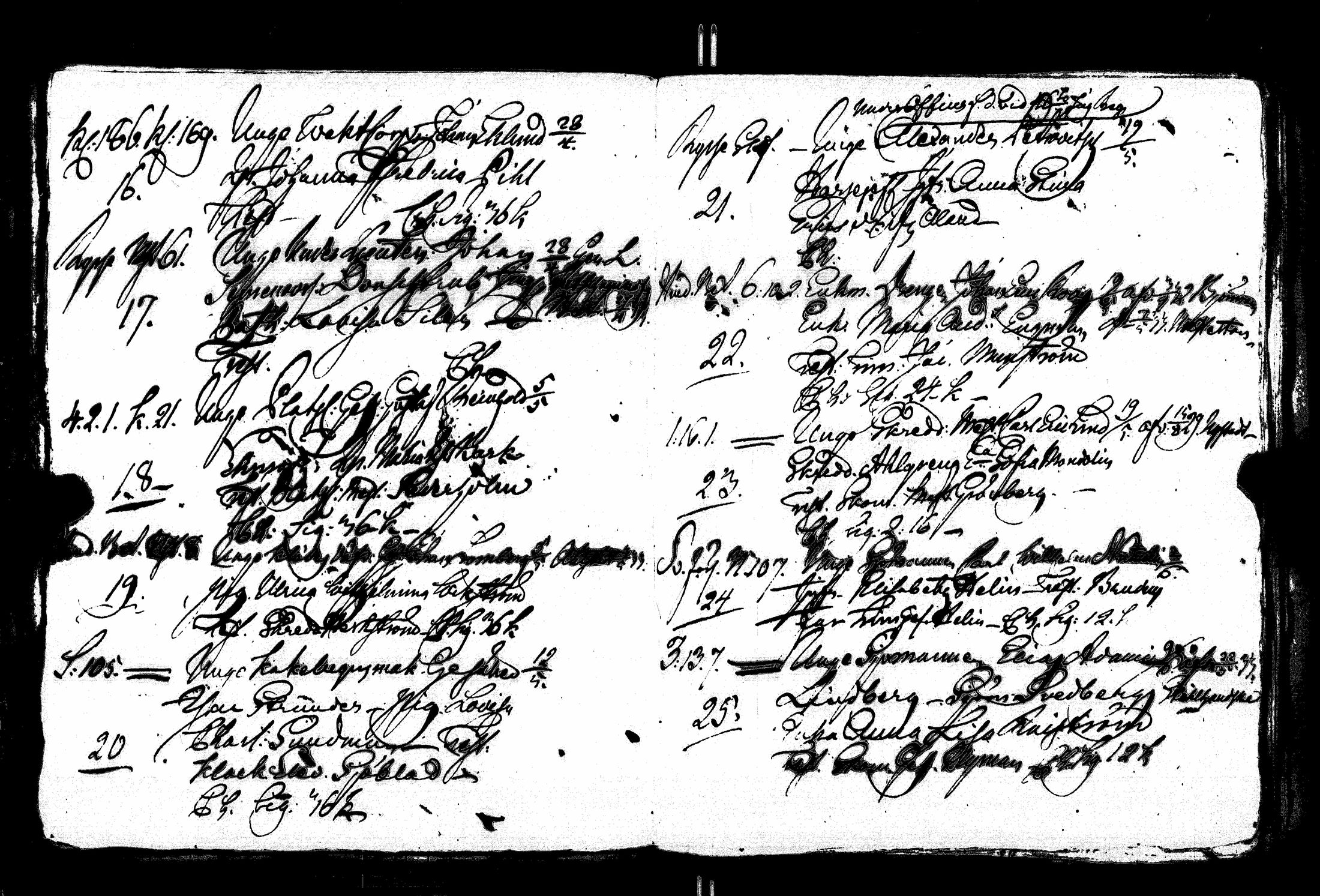 [ kuvat/117.jpg ]