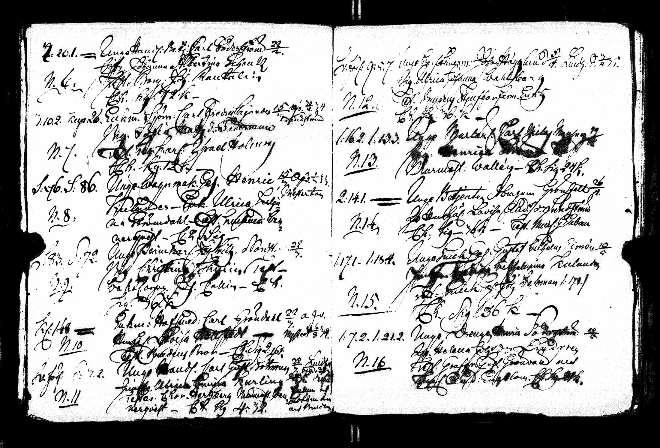[ kuvat/127.jpg ]