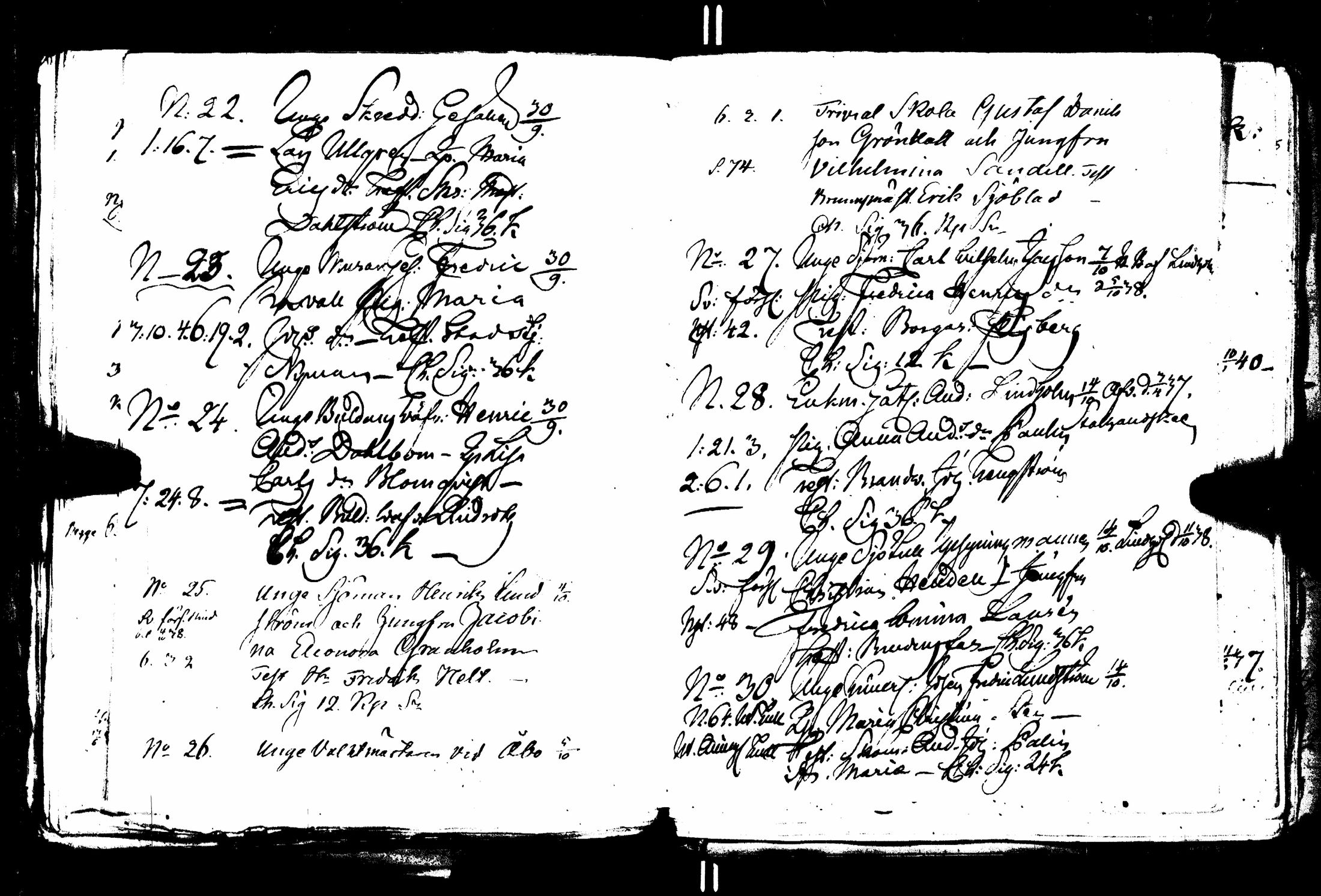 [ kuvat/146.jpg ]