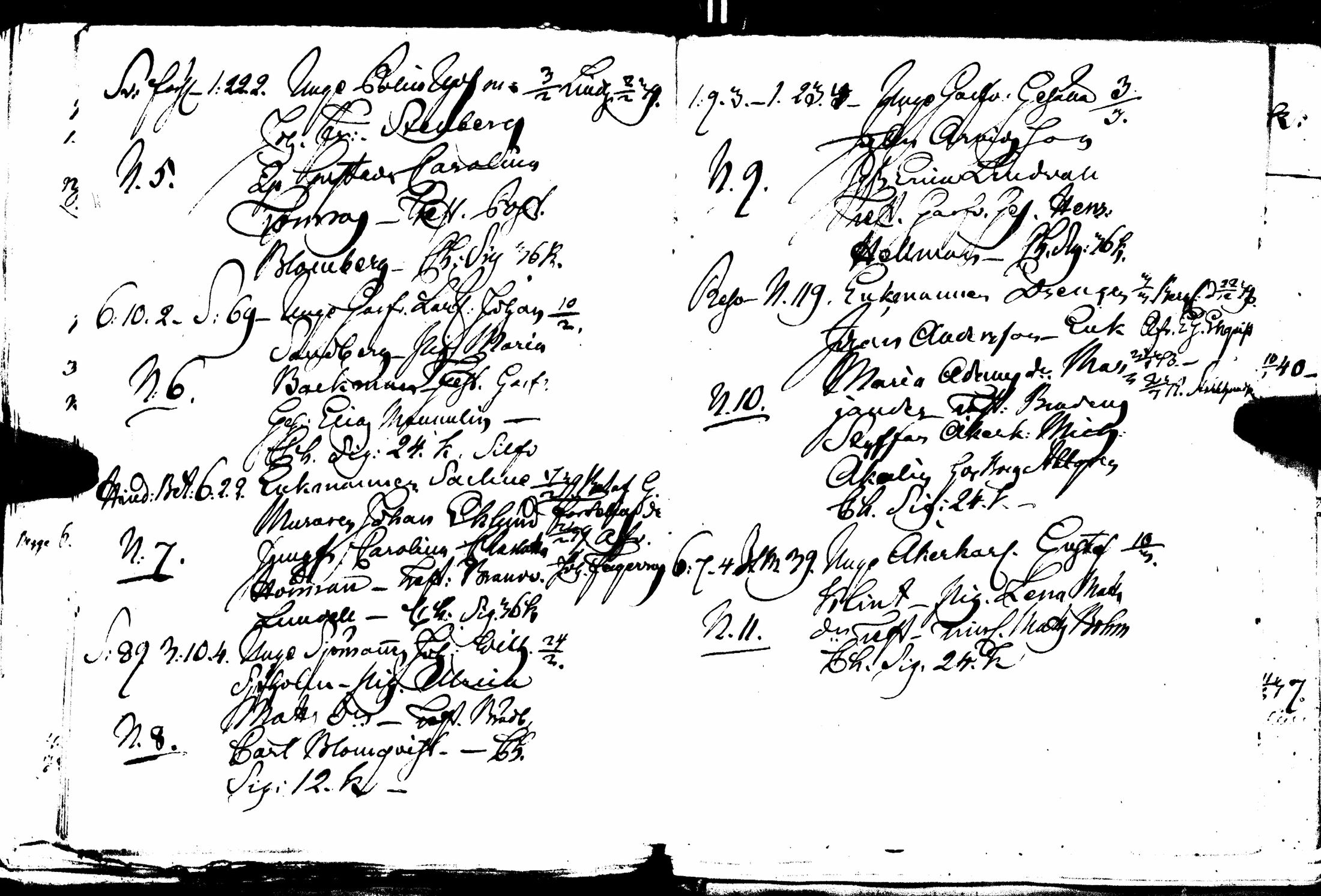 [ kuvat/150.jpg ]