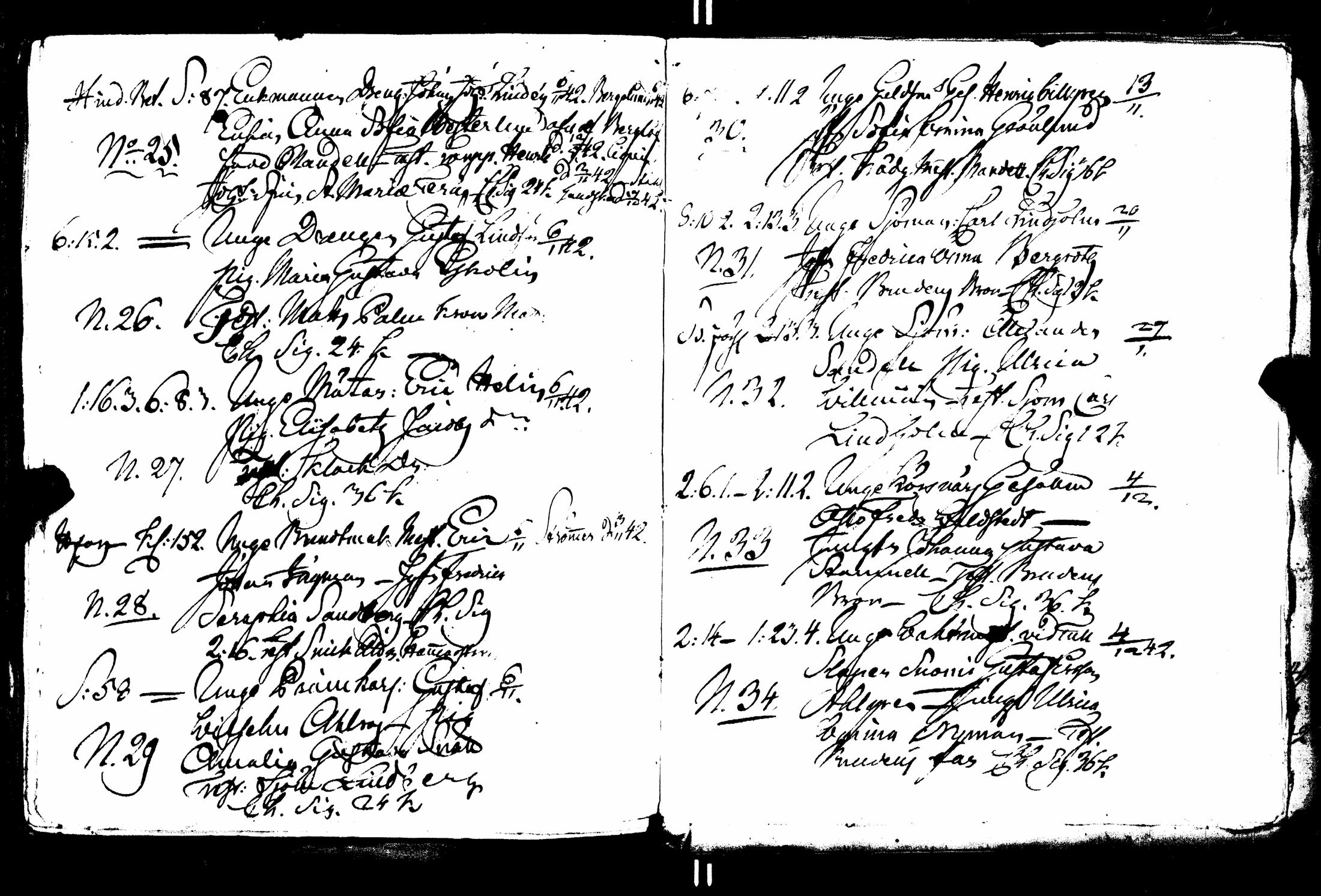 [ kuvat/169.jpg ]