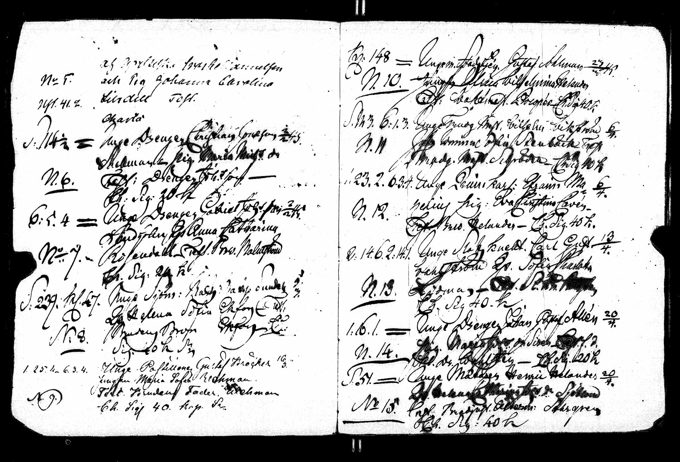 [ kuvat/183.jpg ]