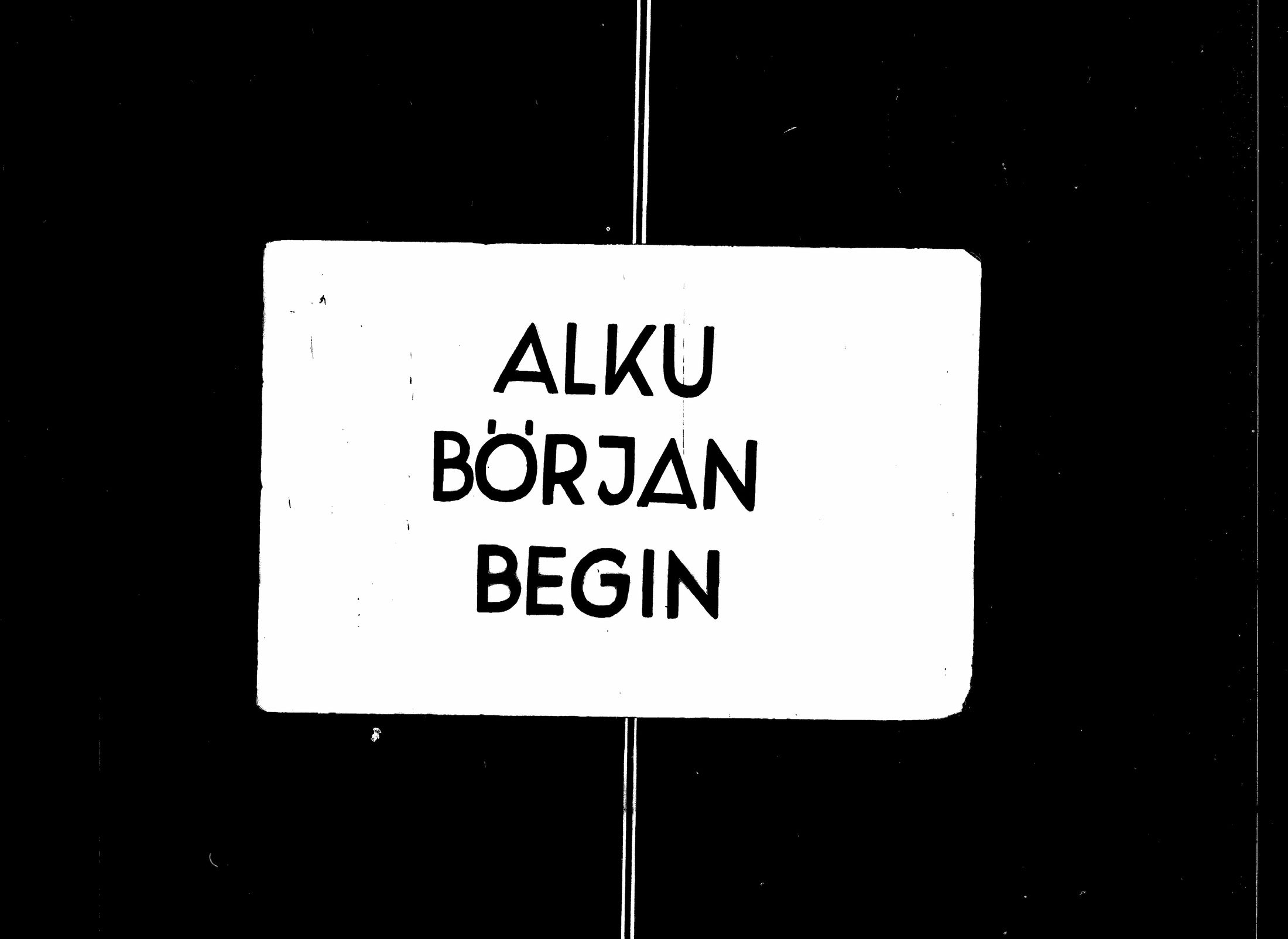[ kuvat/3.jpg ]