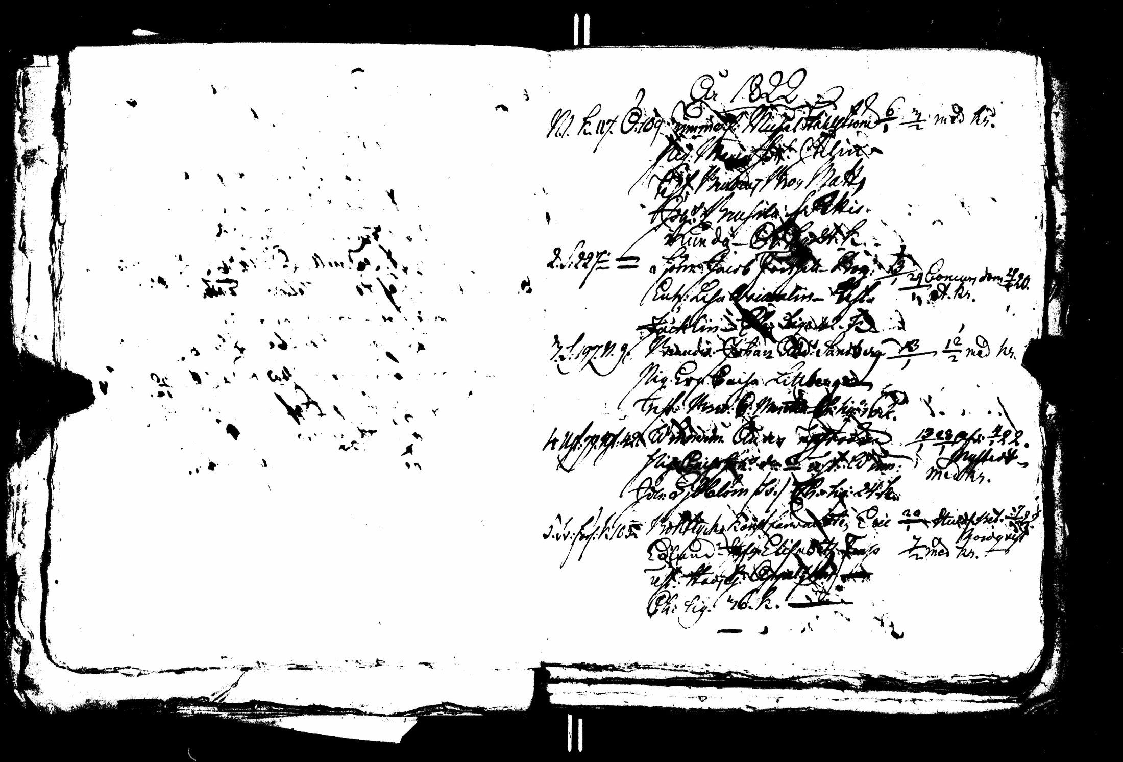 [ kuvat/42.jpg ]
