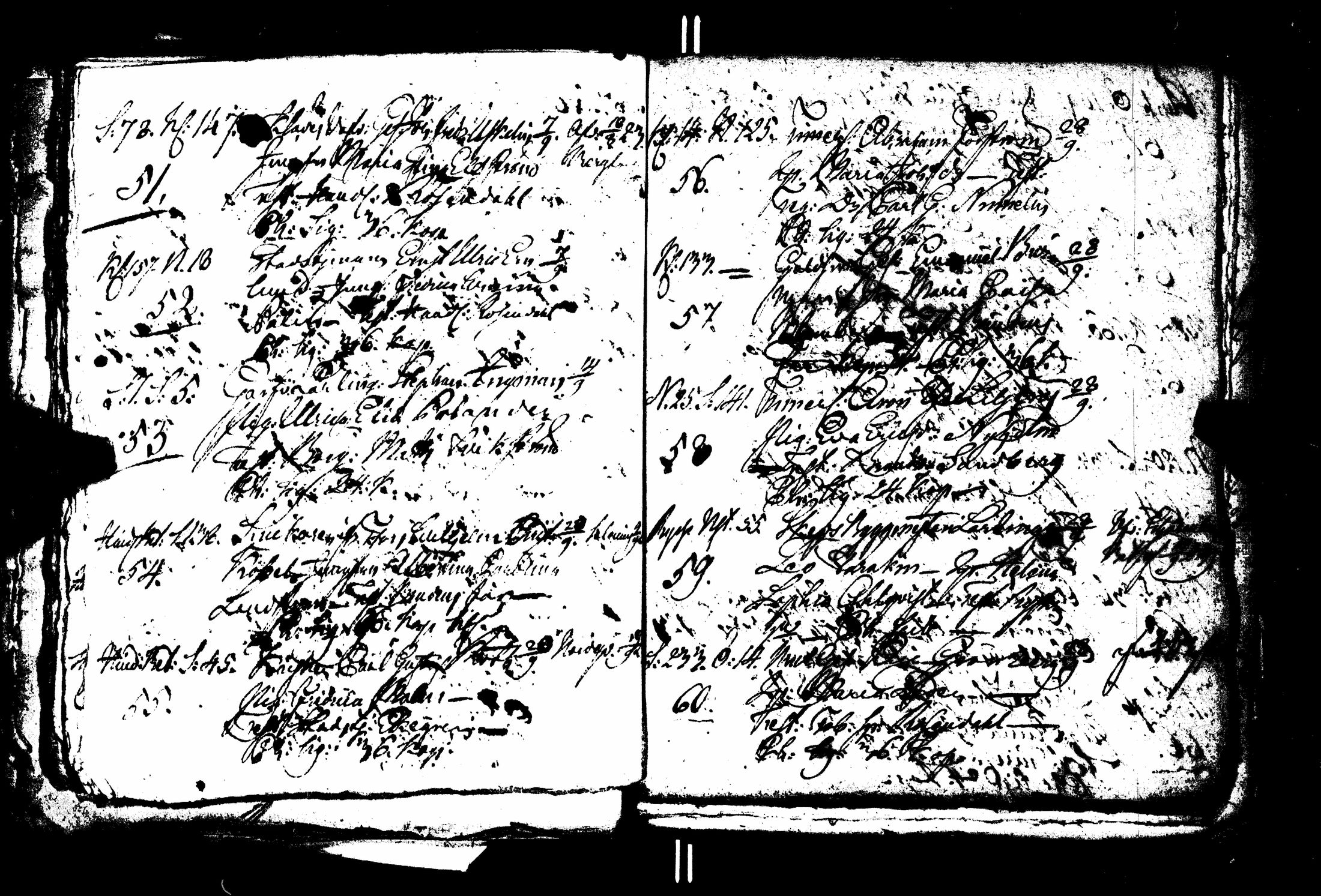 [ kuvat/56.jpg ]