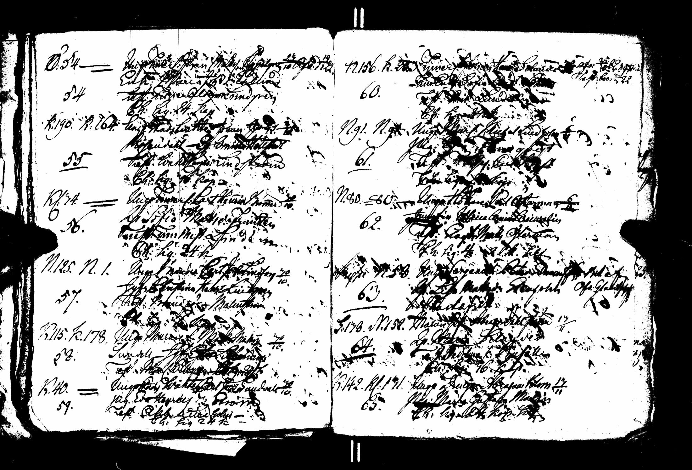 [ kuvat/71.jpg ]
