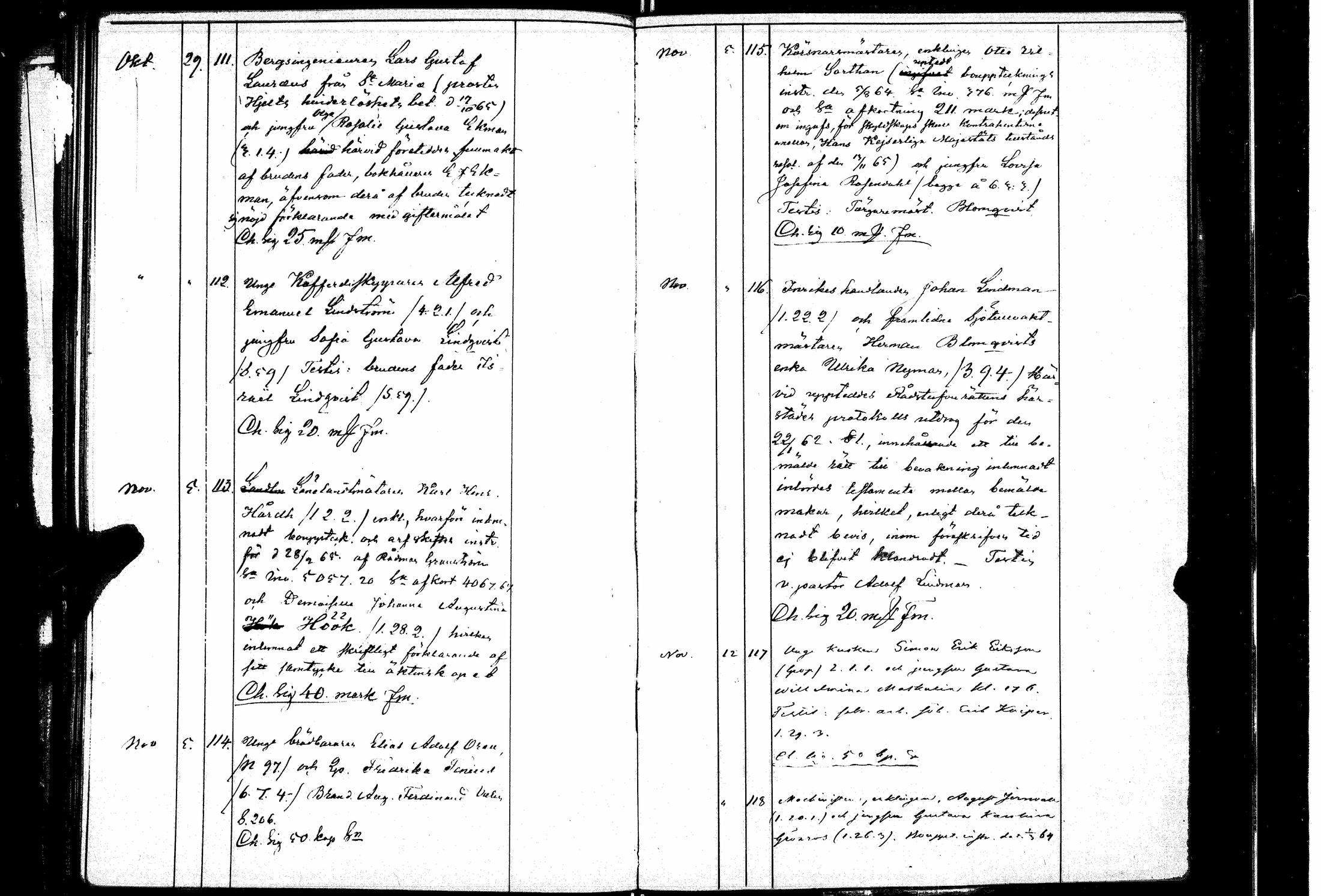 [ kuvat/166.jpg ]