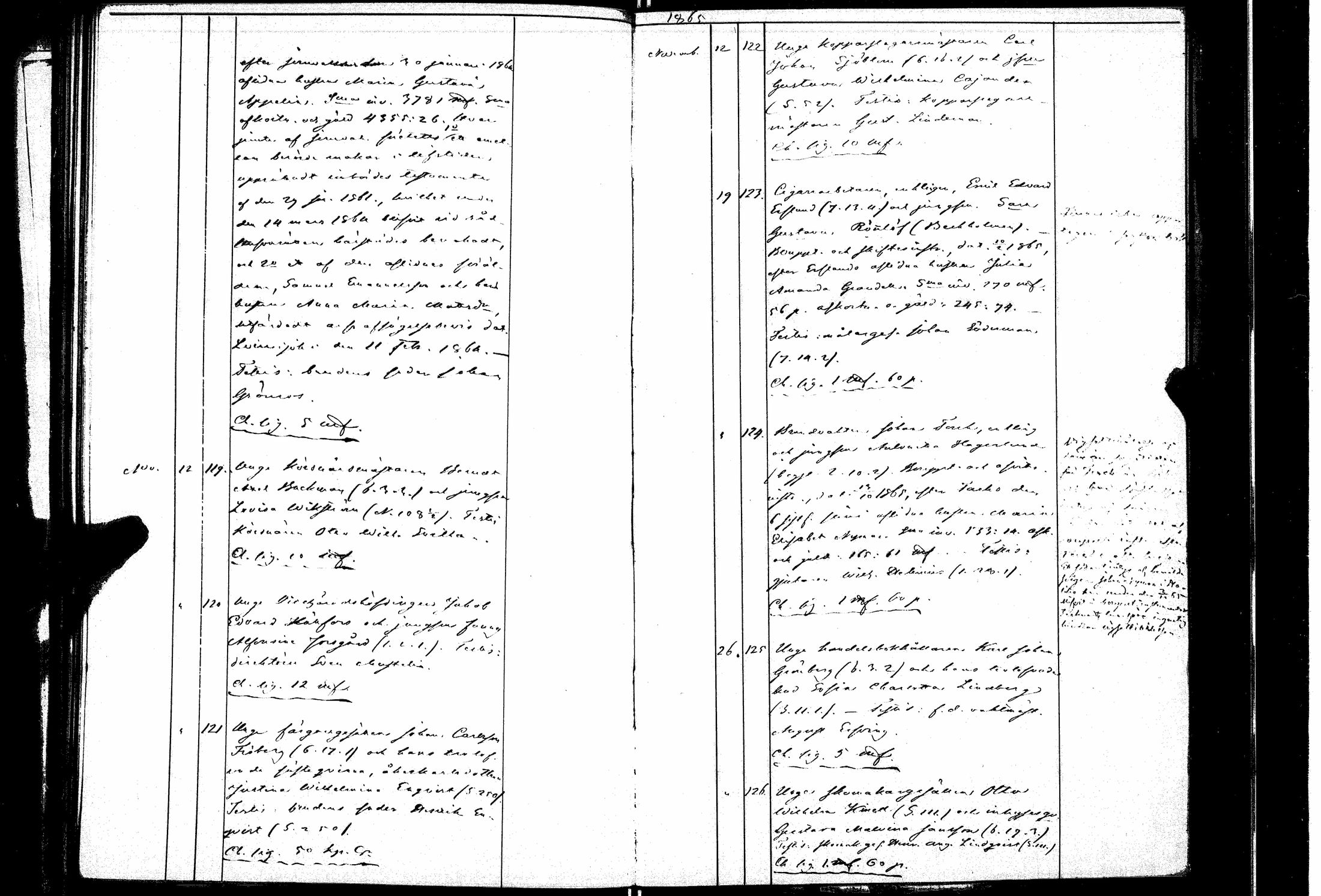[ kuvat/167.jpg ]