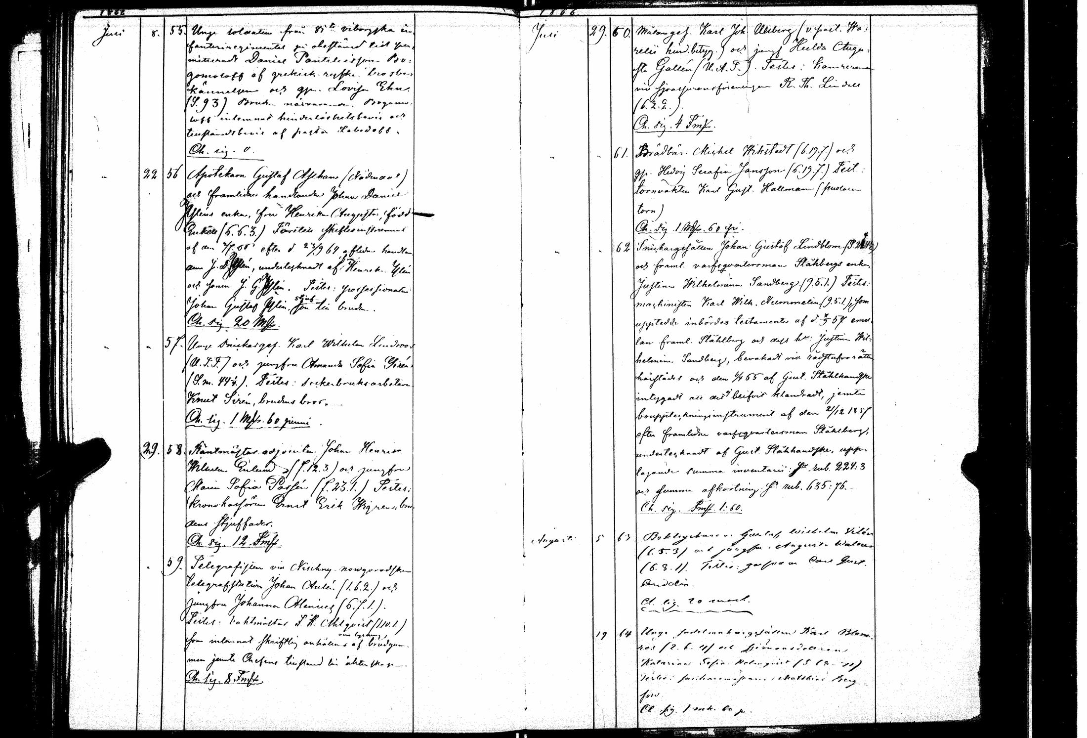 [ kuvat/175.jpg ]