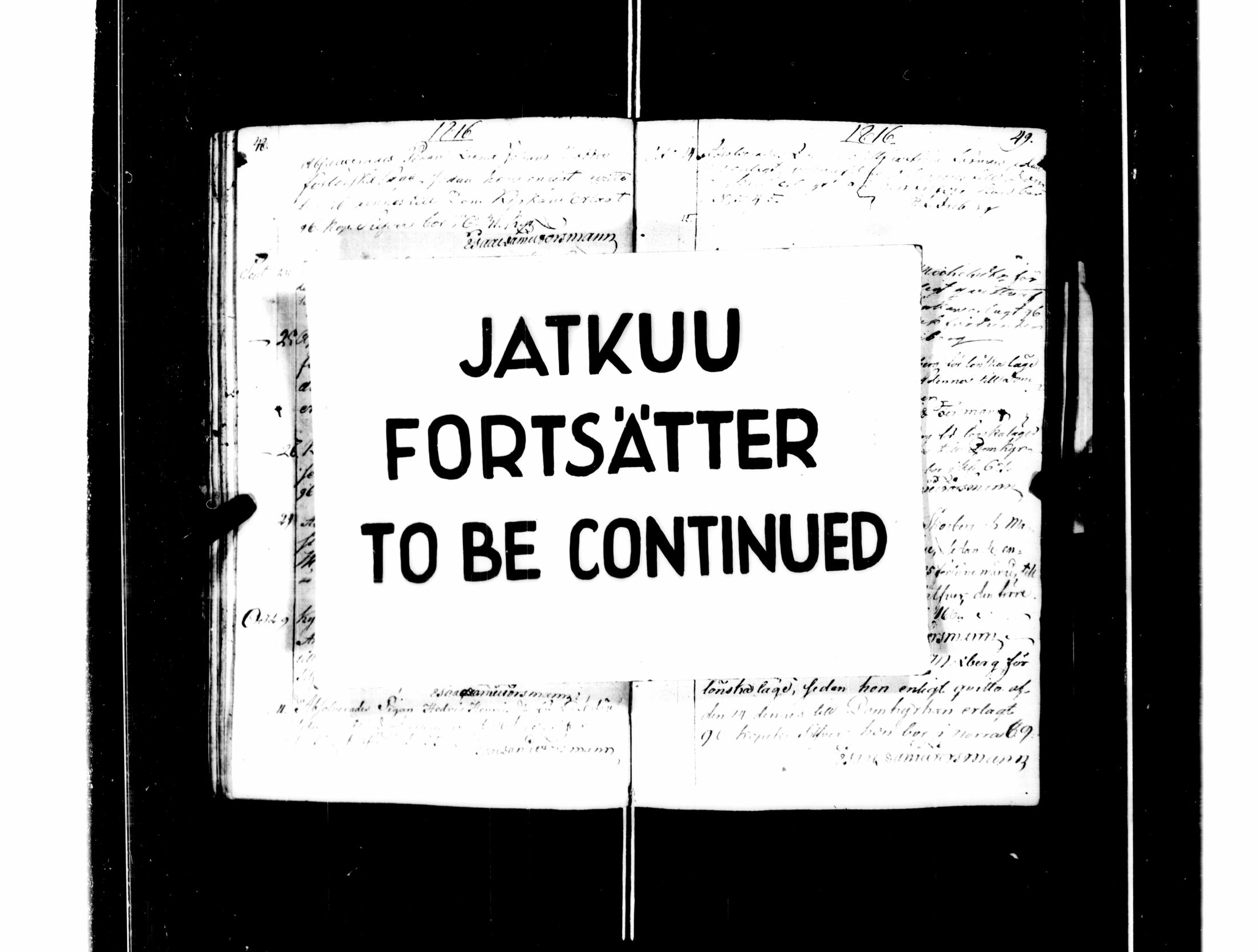 [ kuvat/31.jpg ]