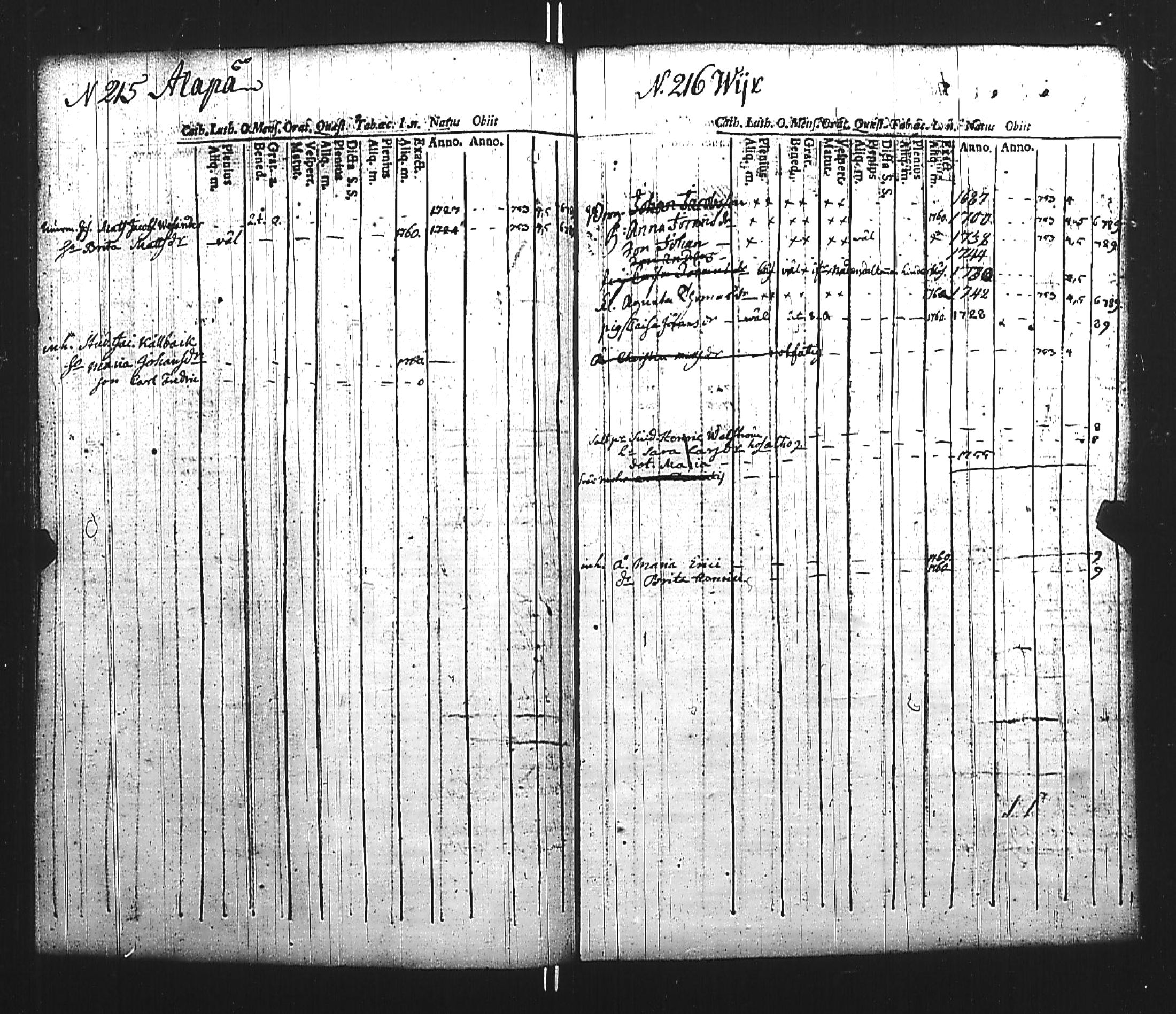 [ kuvat/104.jpg ]
