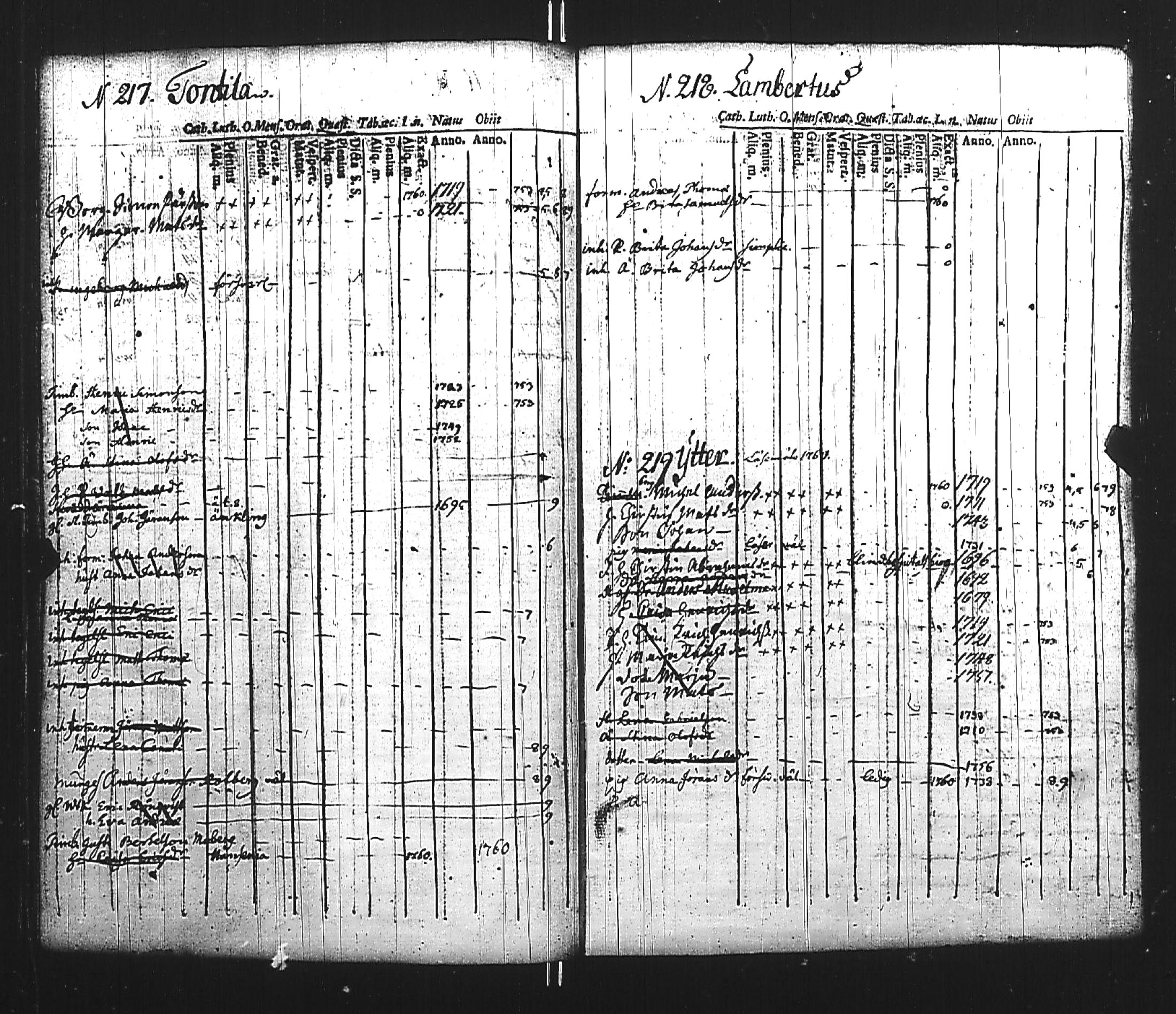 [ kuvat/105.jpg ]