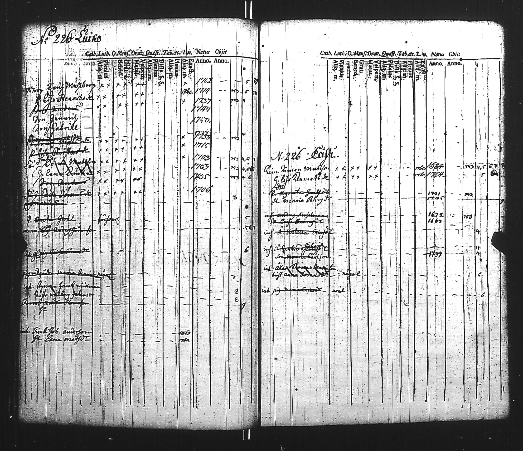 [ kuvat/109.jpg ]