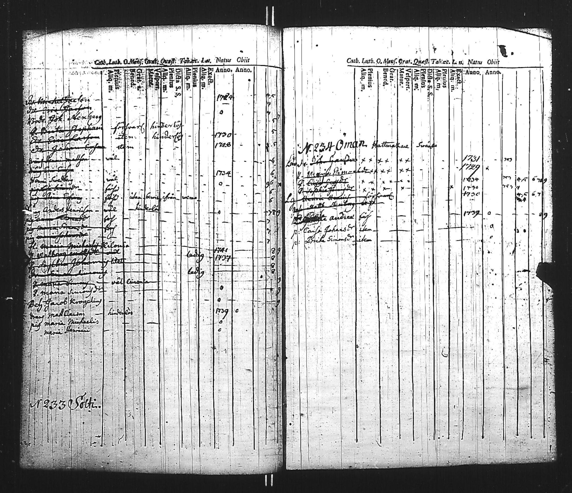 [ kuvat/113.jpg ]