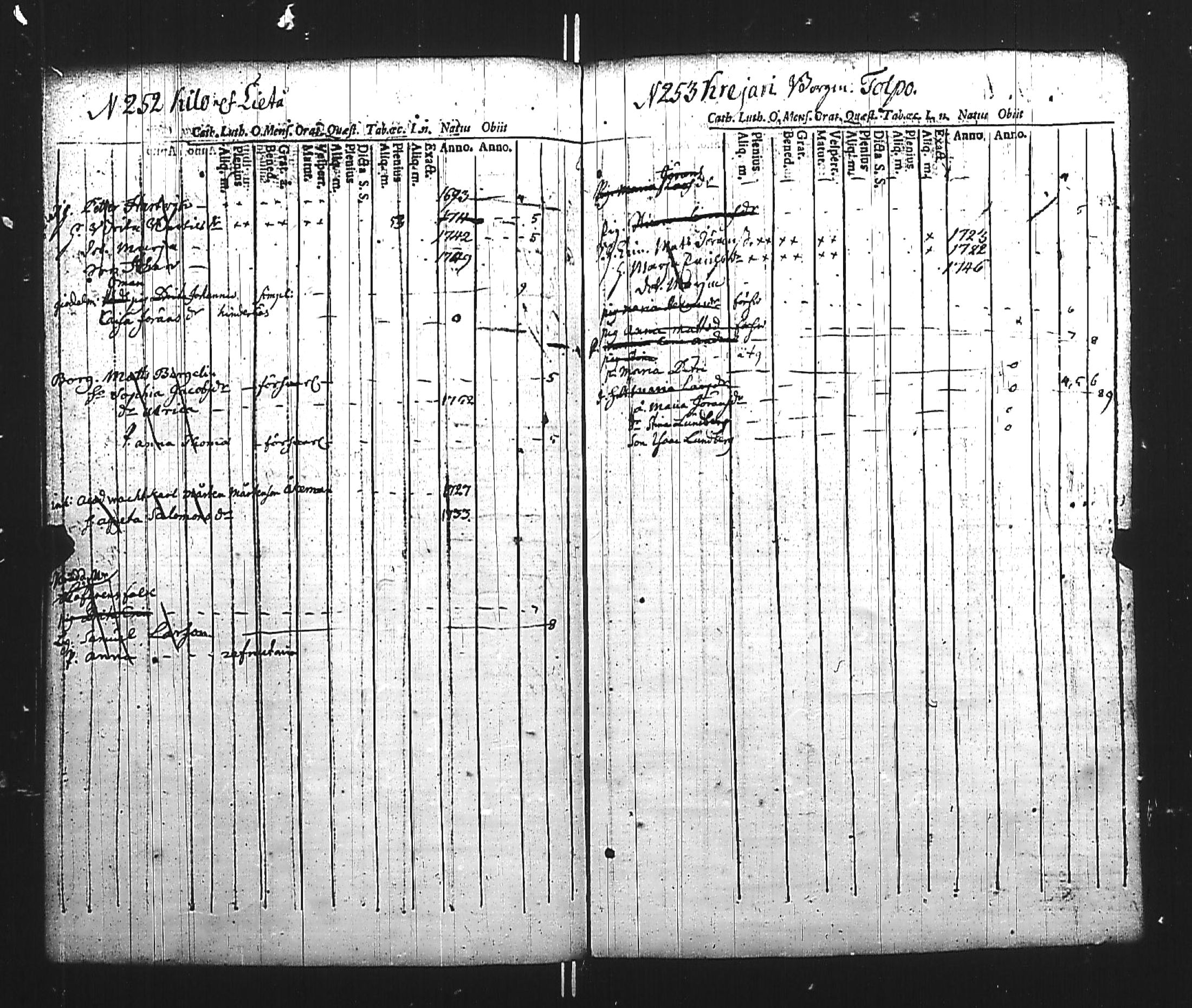 [ kuvat/122.jpg ]