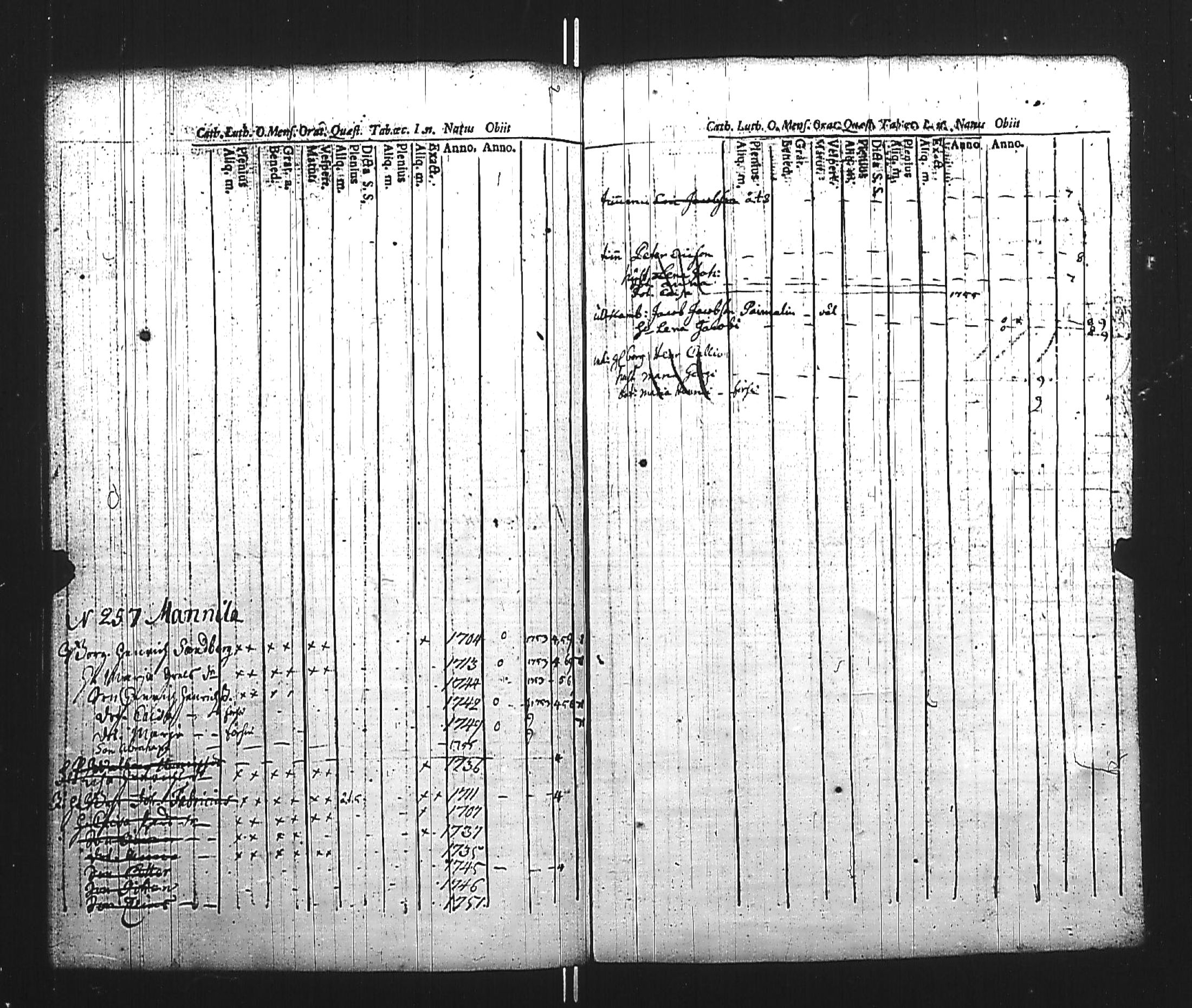 [ kuvat/124.jpg ]