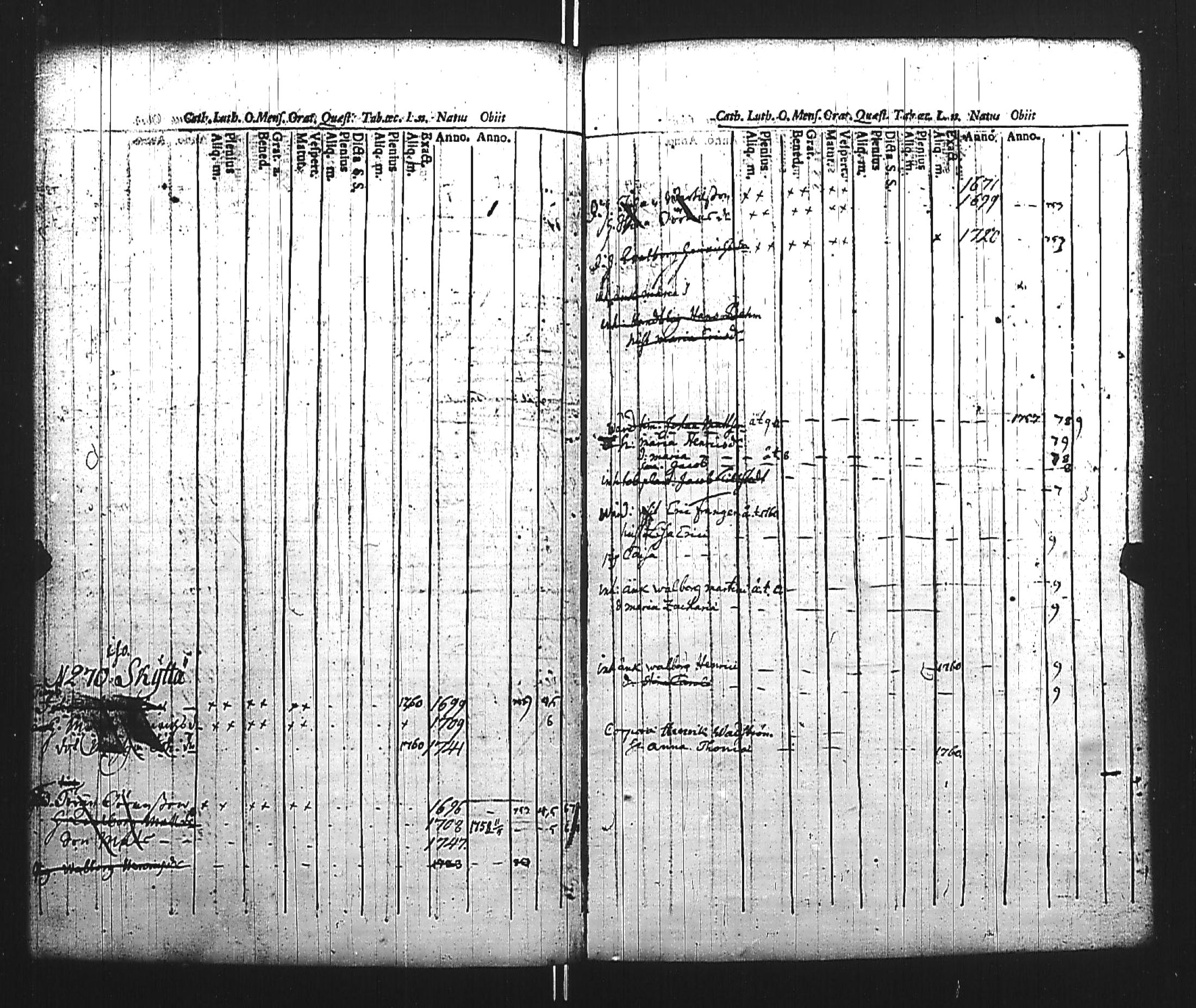 [ kuvat/131.jpg ]