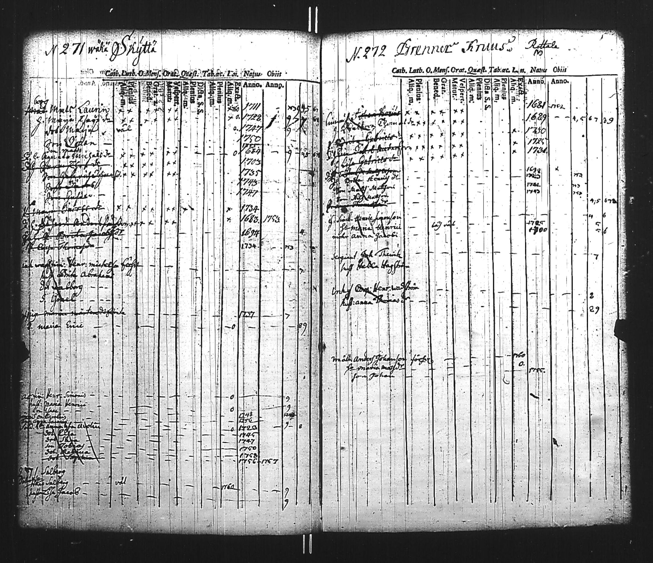 [ kuvat/132.jpg ]