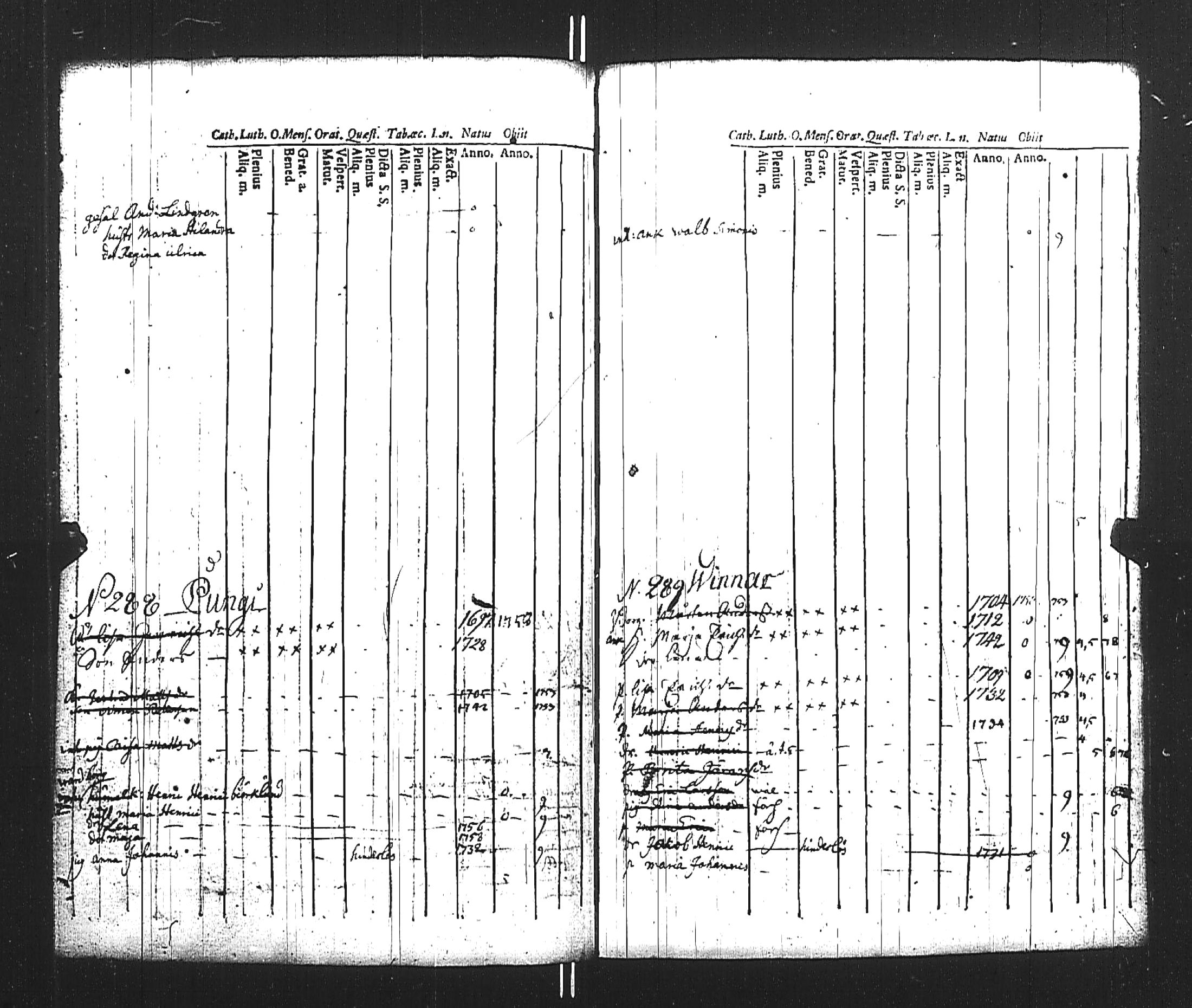 [ kuvat/141.jpg ]
