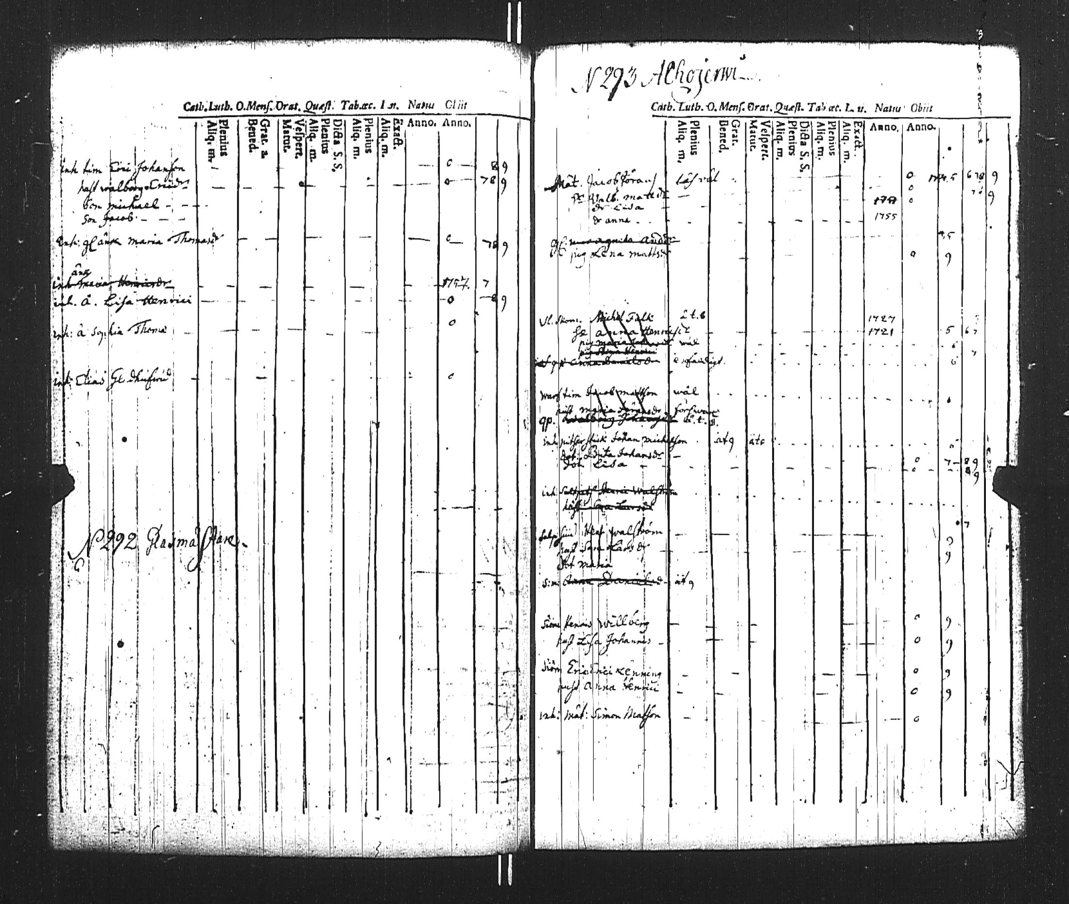 [ kuvat/143.jpg ]
