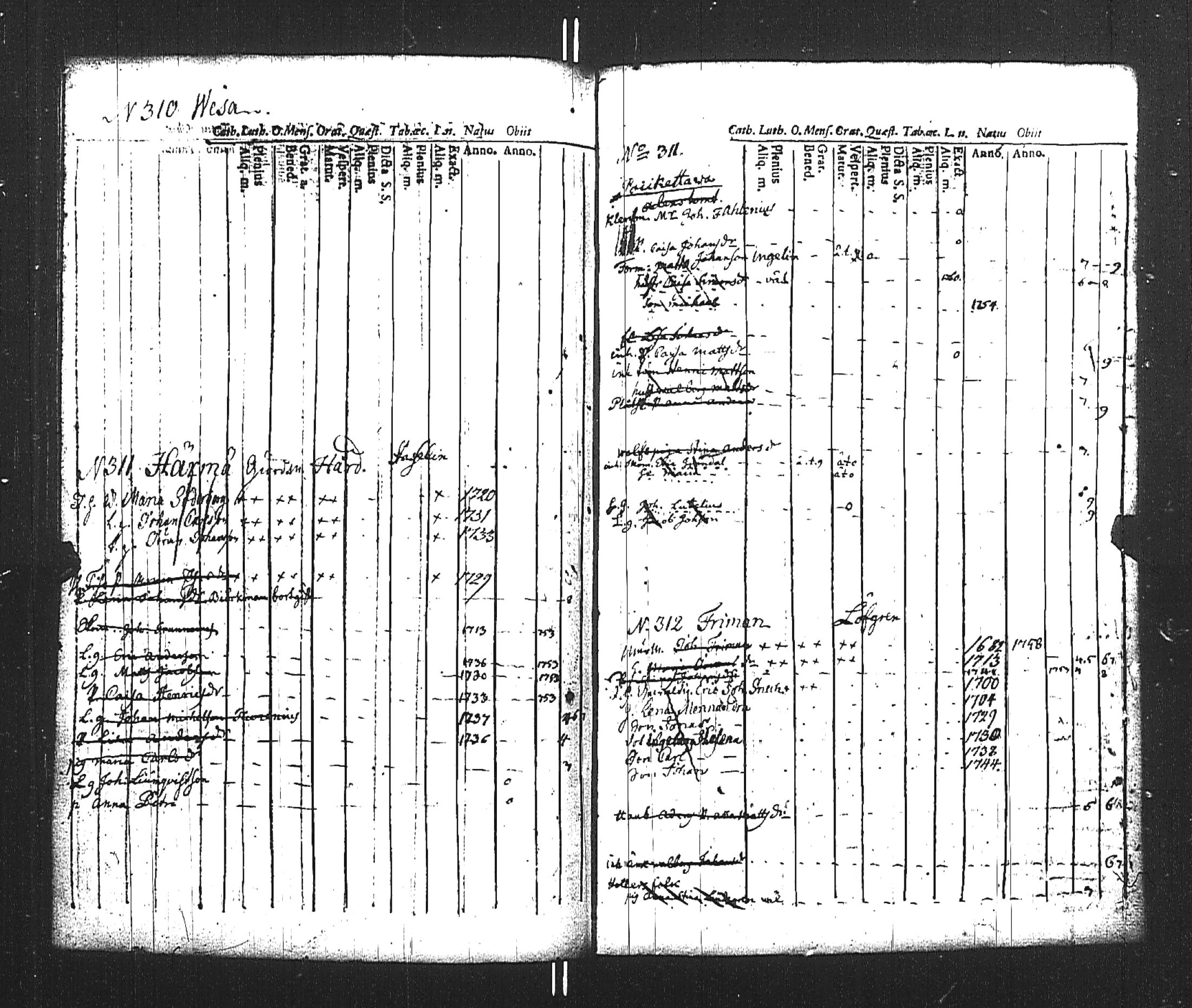 [ kuvat/152.jpg ]