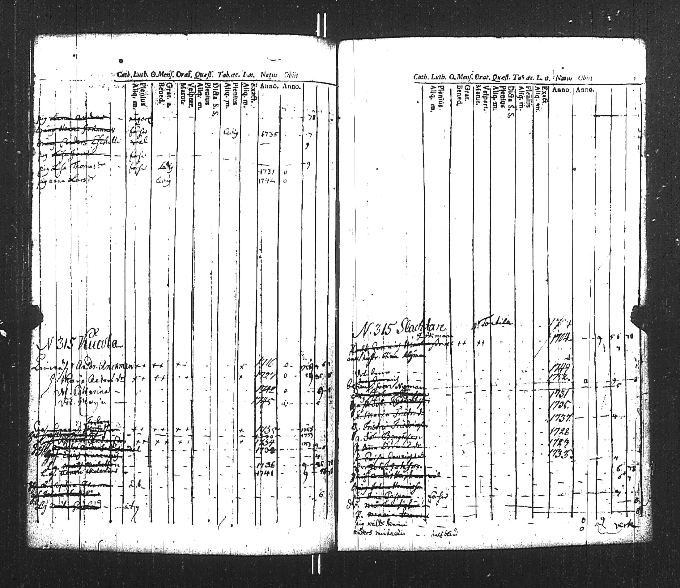 [ kuvat/154.jpg ]