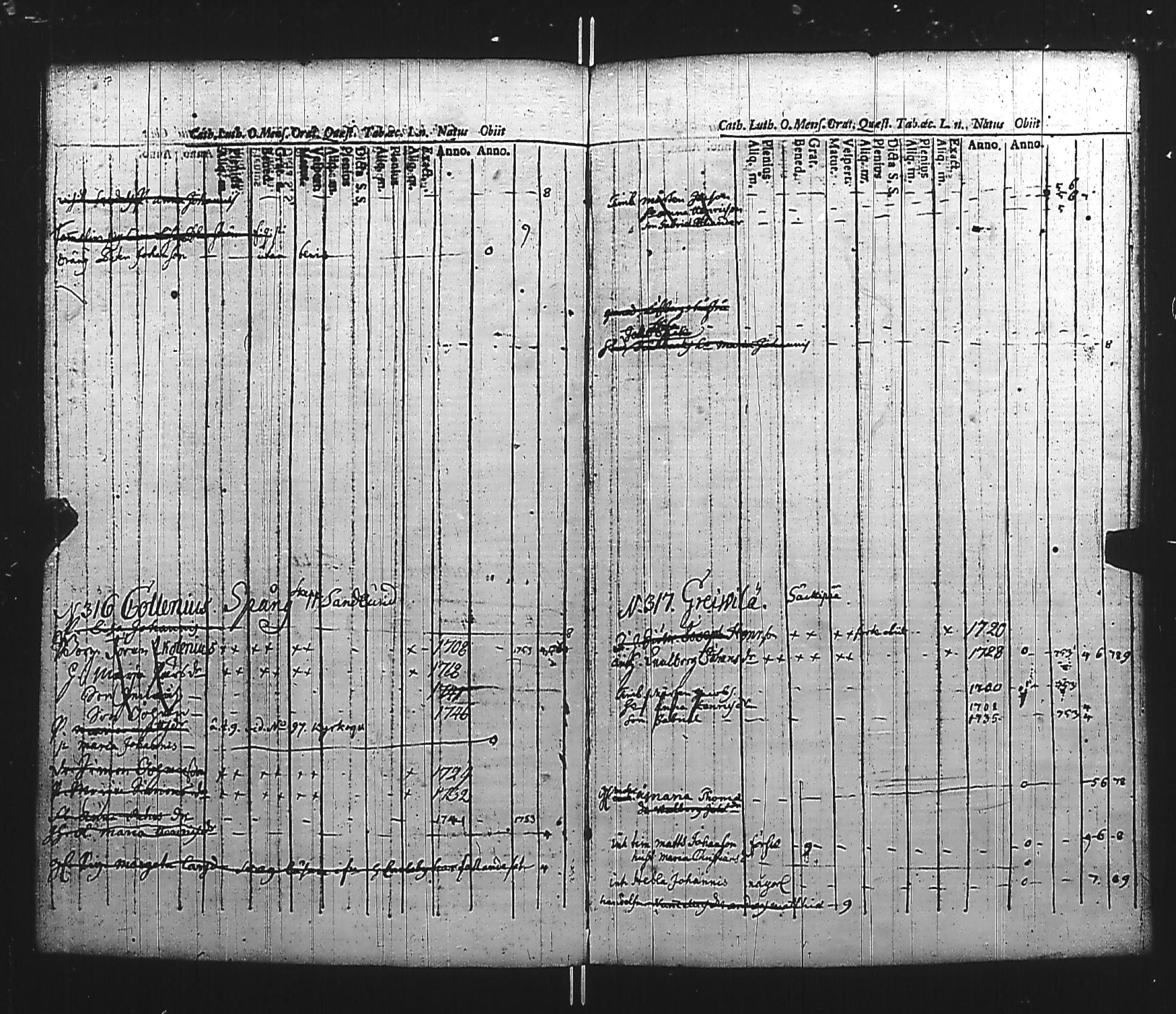 [ kuvat/155.jpg ]