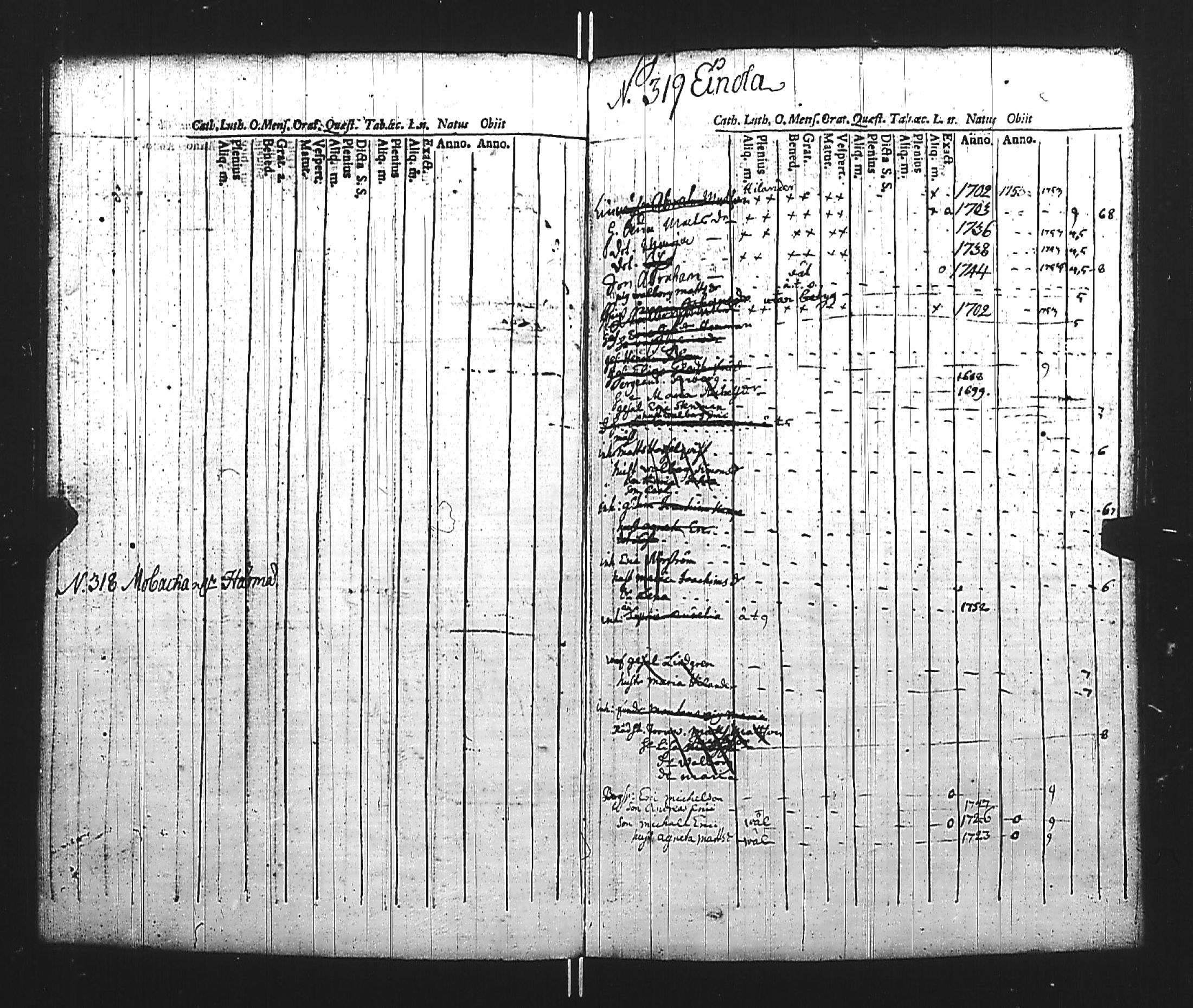 [ kuvat/156.jpg ]