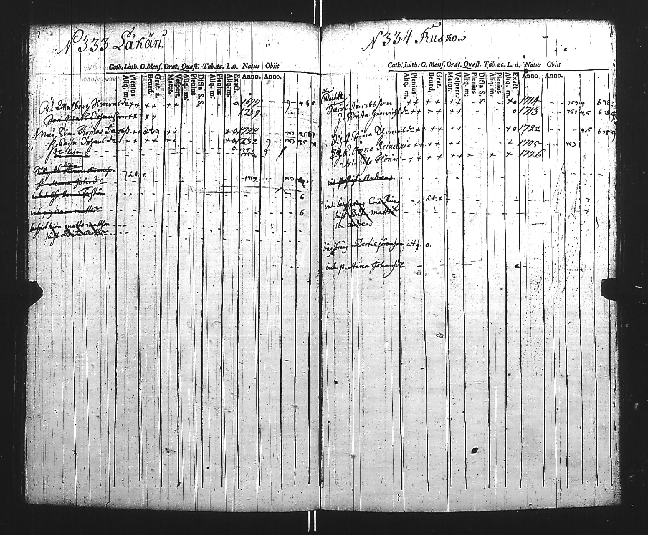 [ kuvat/164.jpg ]