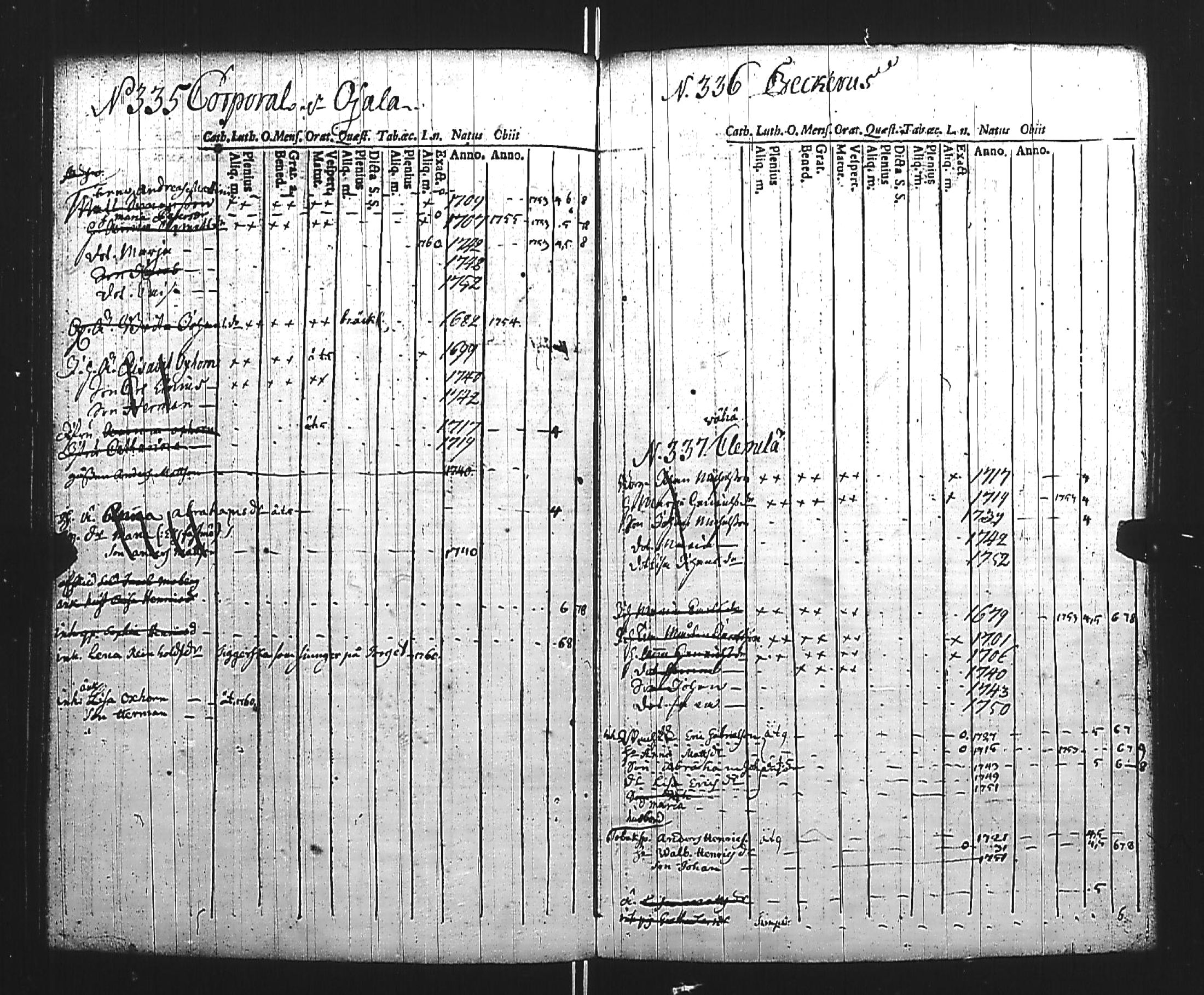 [ kuvat/165.jpg ]