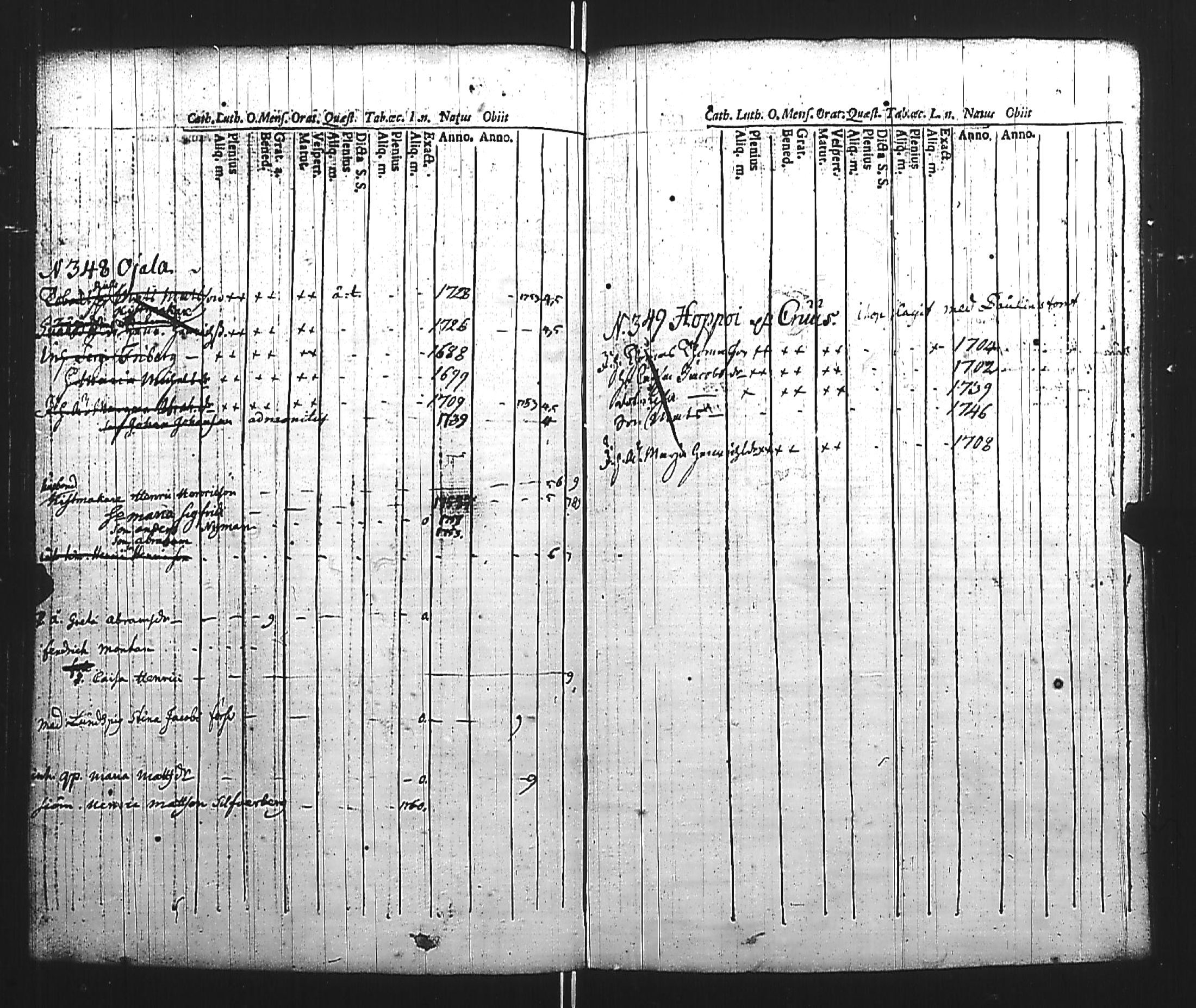 [ kuvat/171.jpg ]